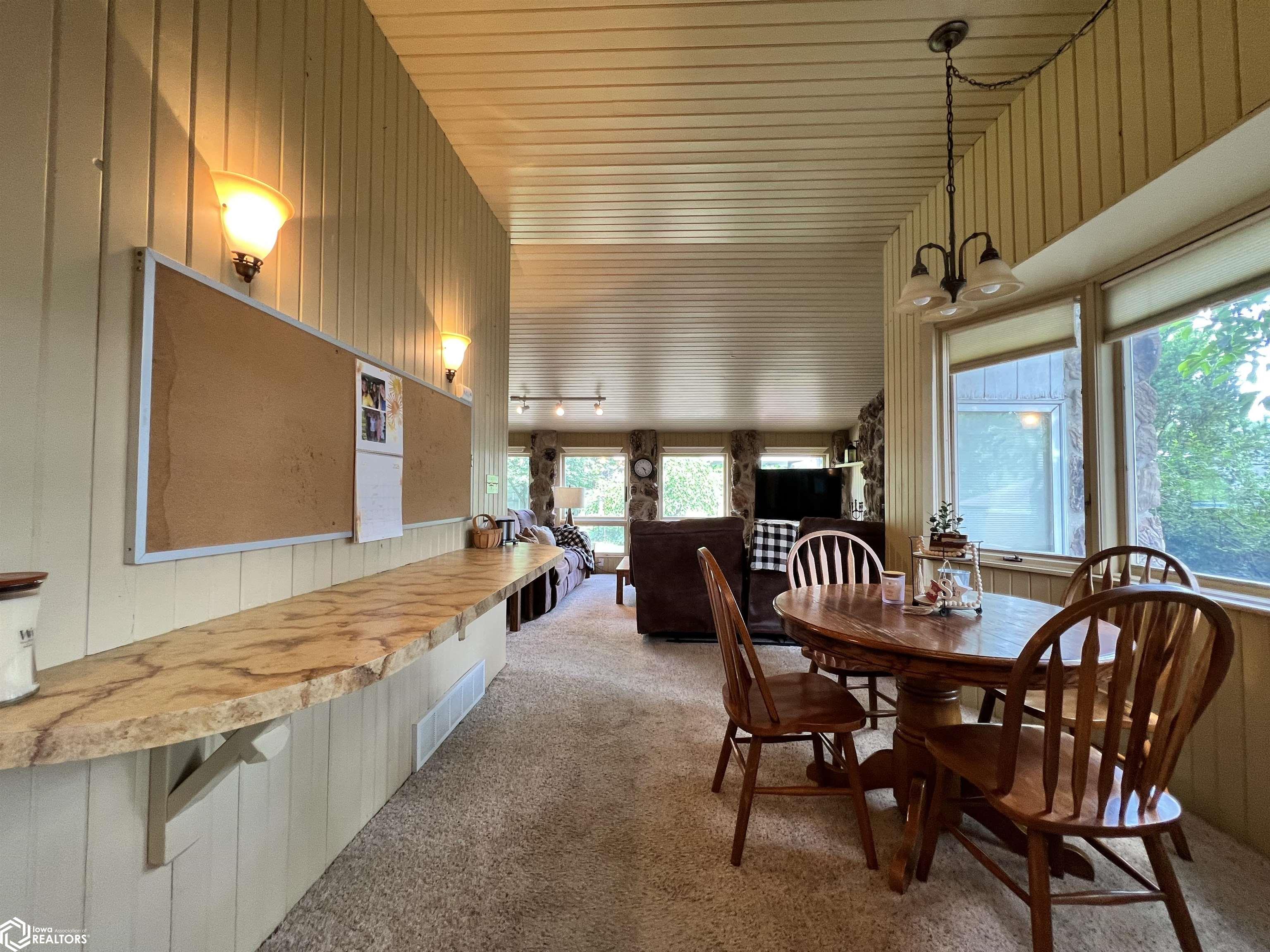 609 Morehead Street, Ida Grove, Iowa image 15