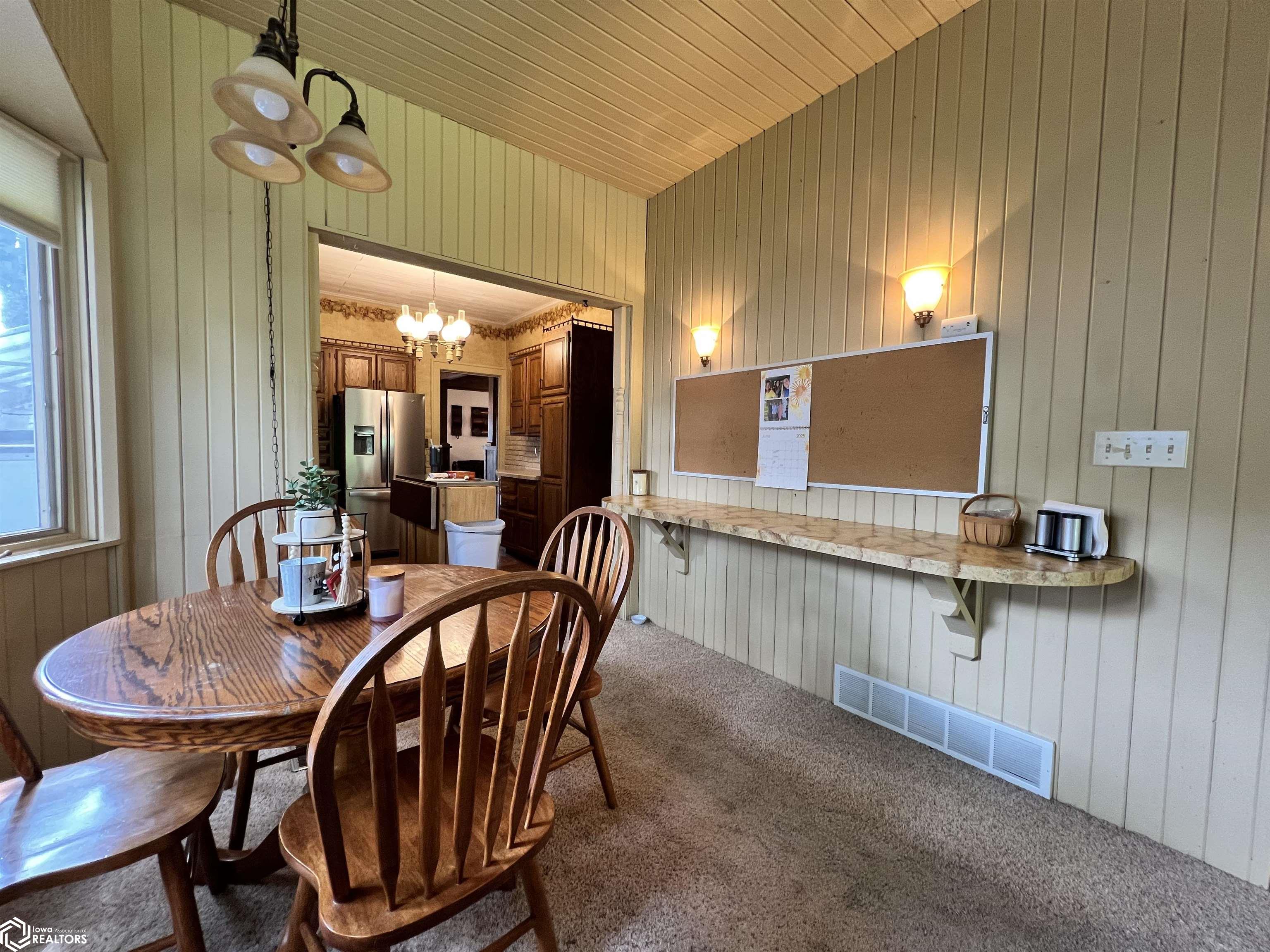 609 Morehead Street, Ida Grove, Iowa image 16