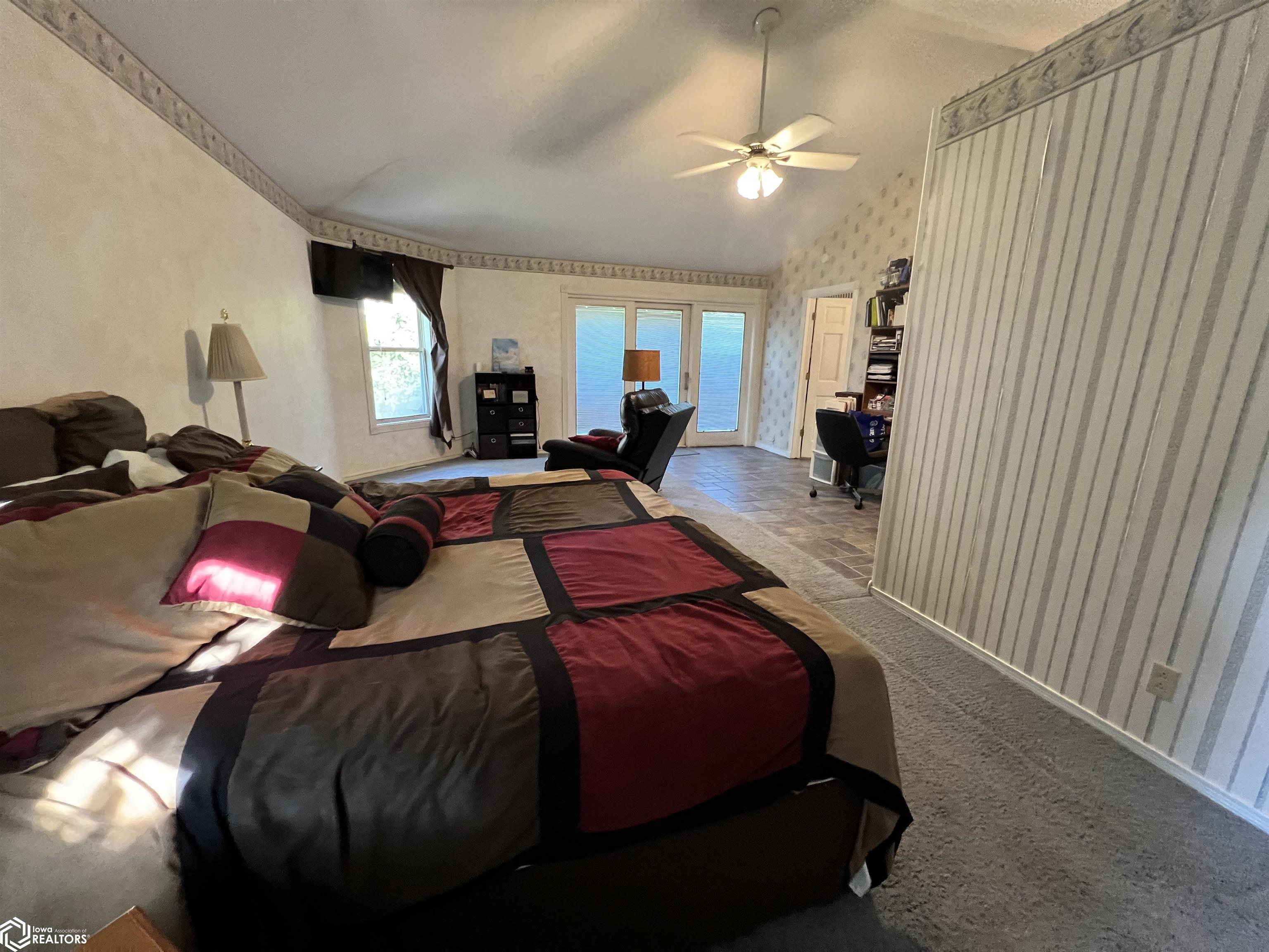 609 Morehead Street, Ida Grove, Iowa image 20