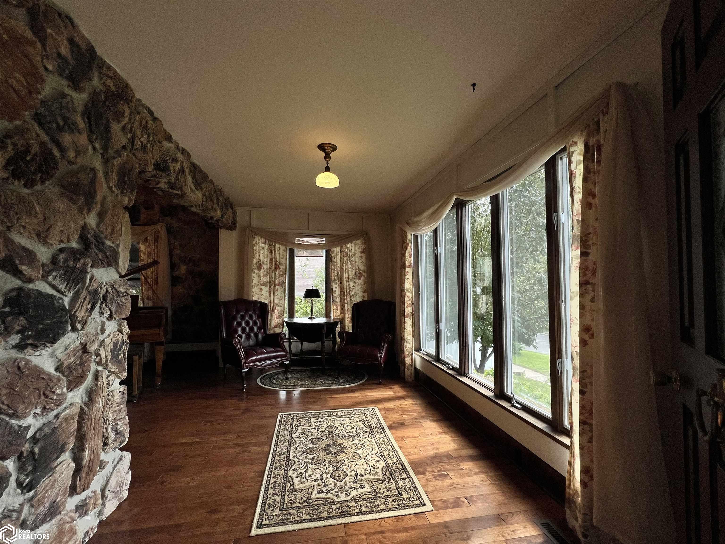 609 Morehead Street, Ida Grove, Iowa image 3