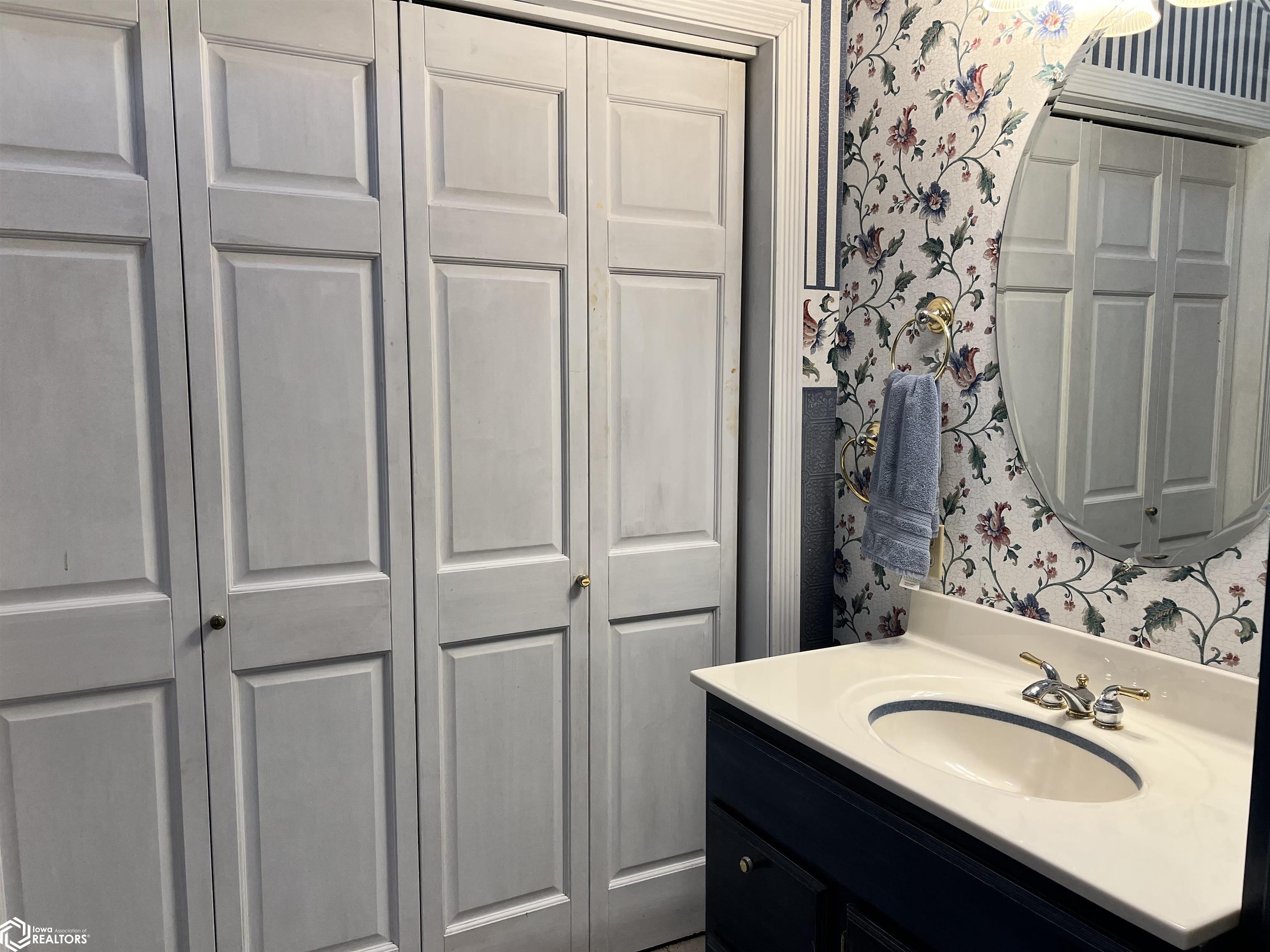 609 Morehead Street, Ida Grove, Iowa image 22