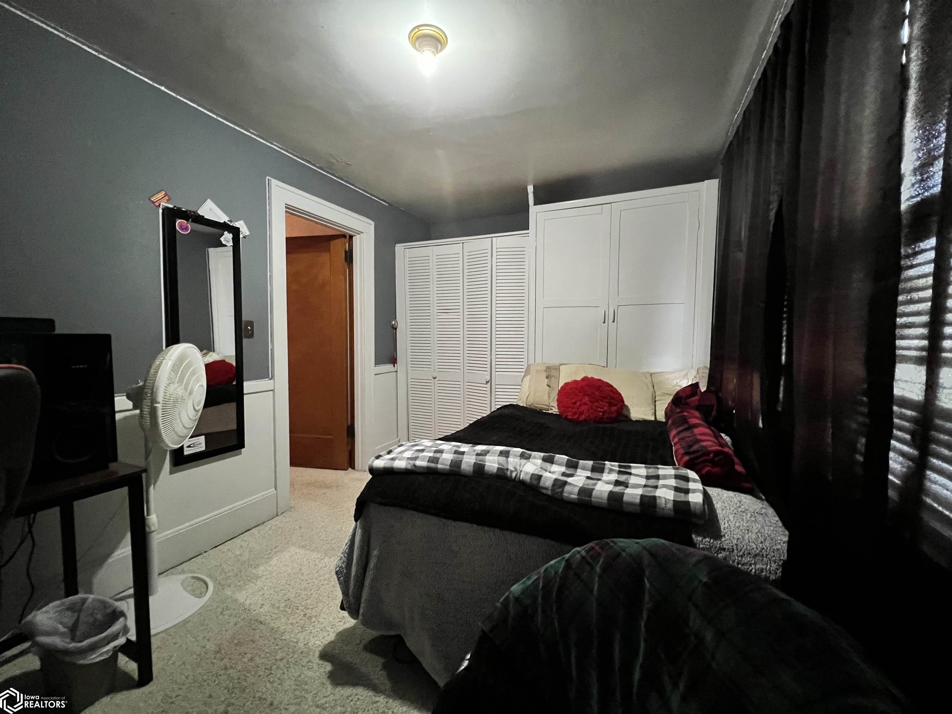 609 Morehead Street, Ida Grove, Iowa image 26
