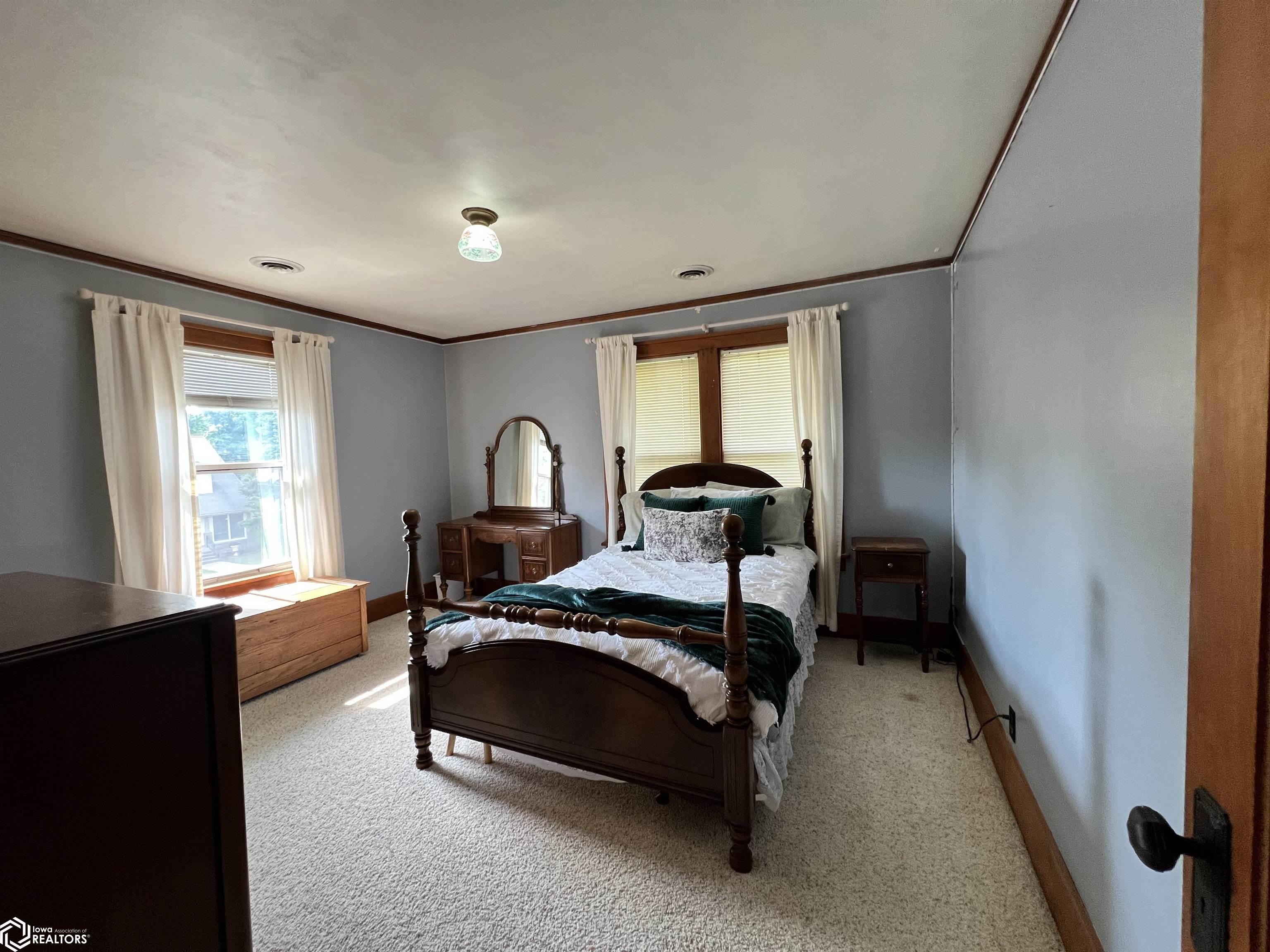 609 Morehead Street, Ida Grove, Iowa image 27