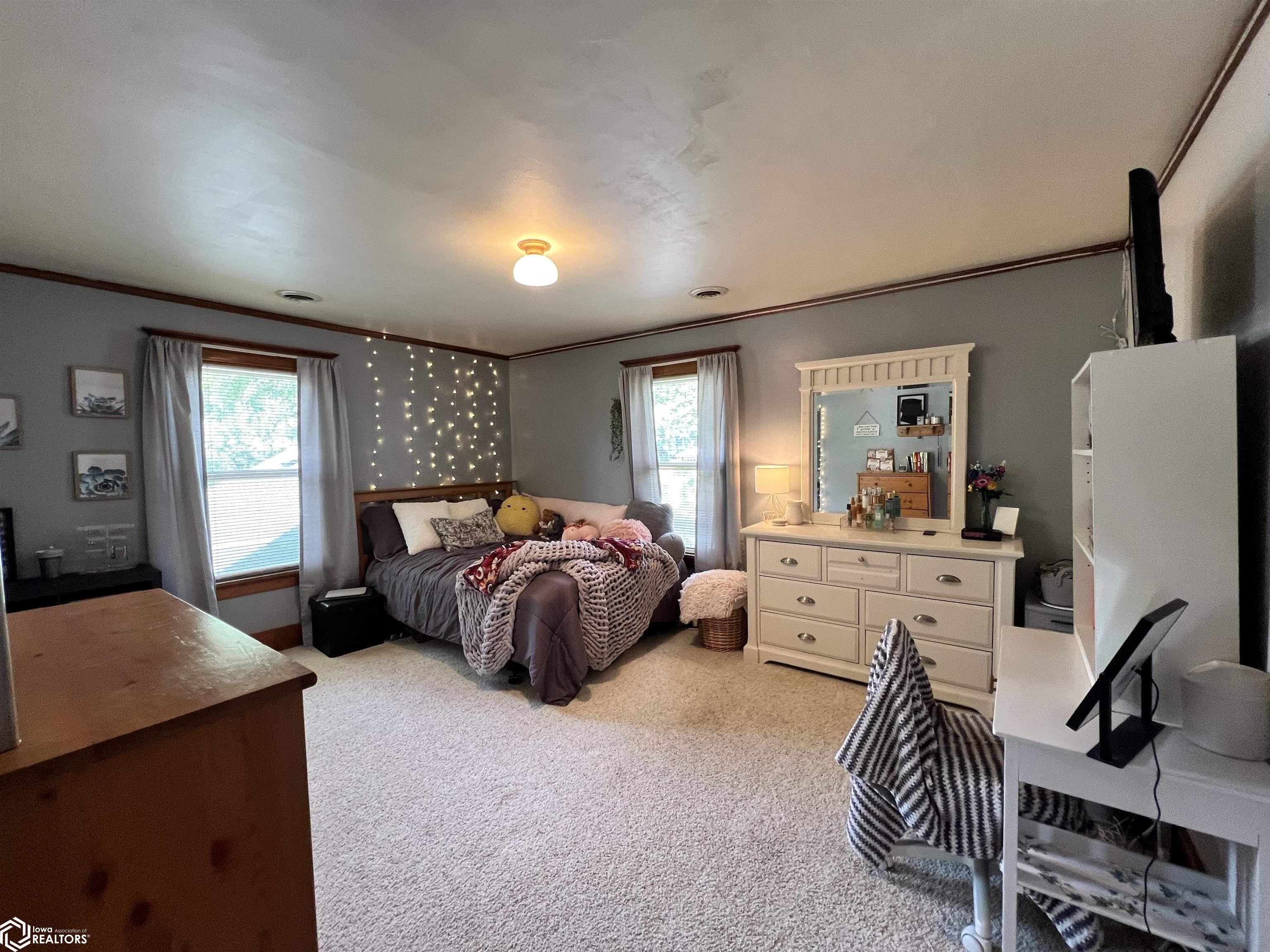 609 Morehead Street, Ida Grove, Iowa image 29