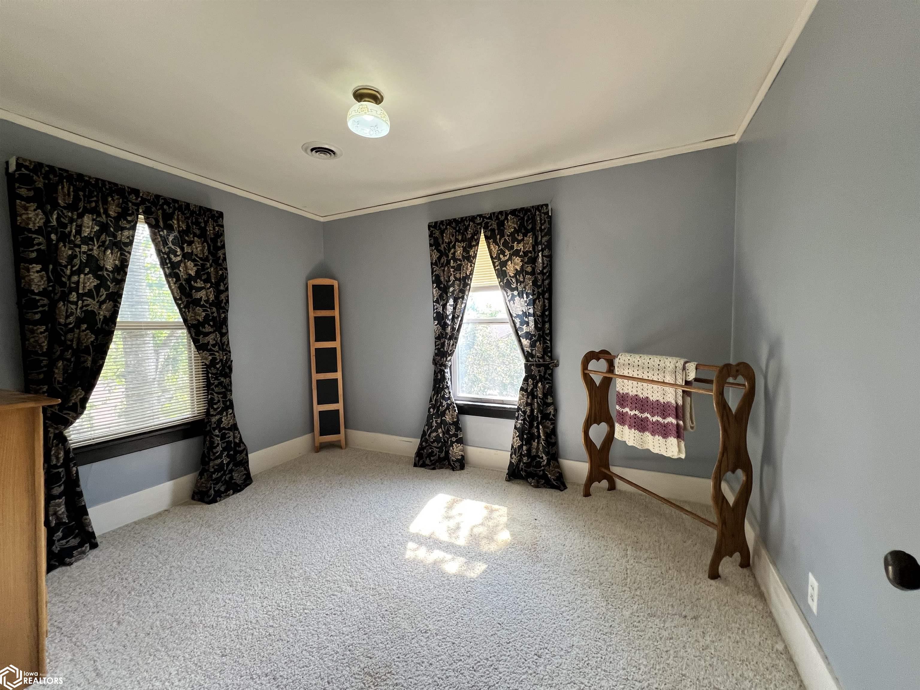 609 Morehead Street, Ida Grove, Iowa image 30