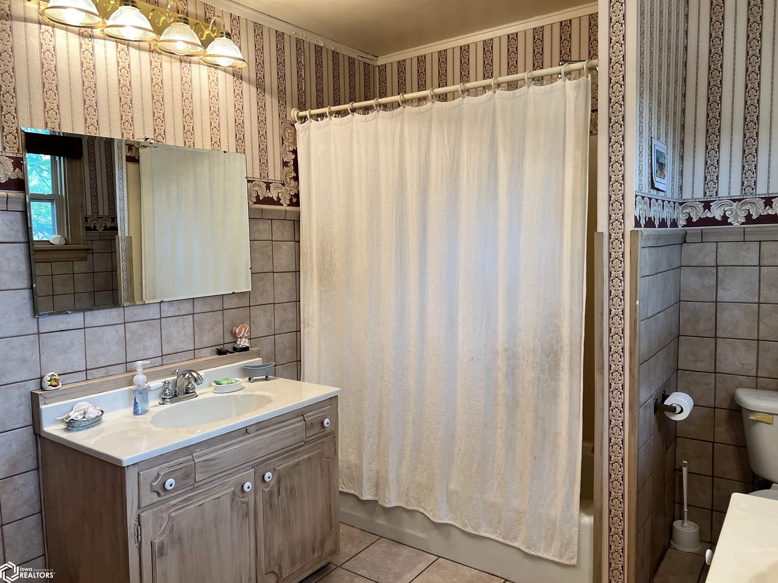609 Morehead Street, Ida Grove, Iowa image 31