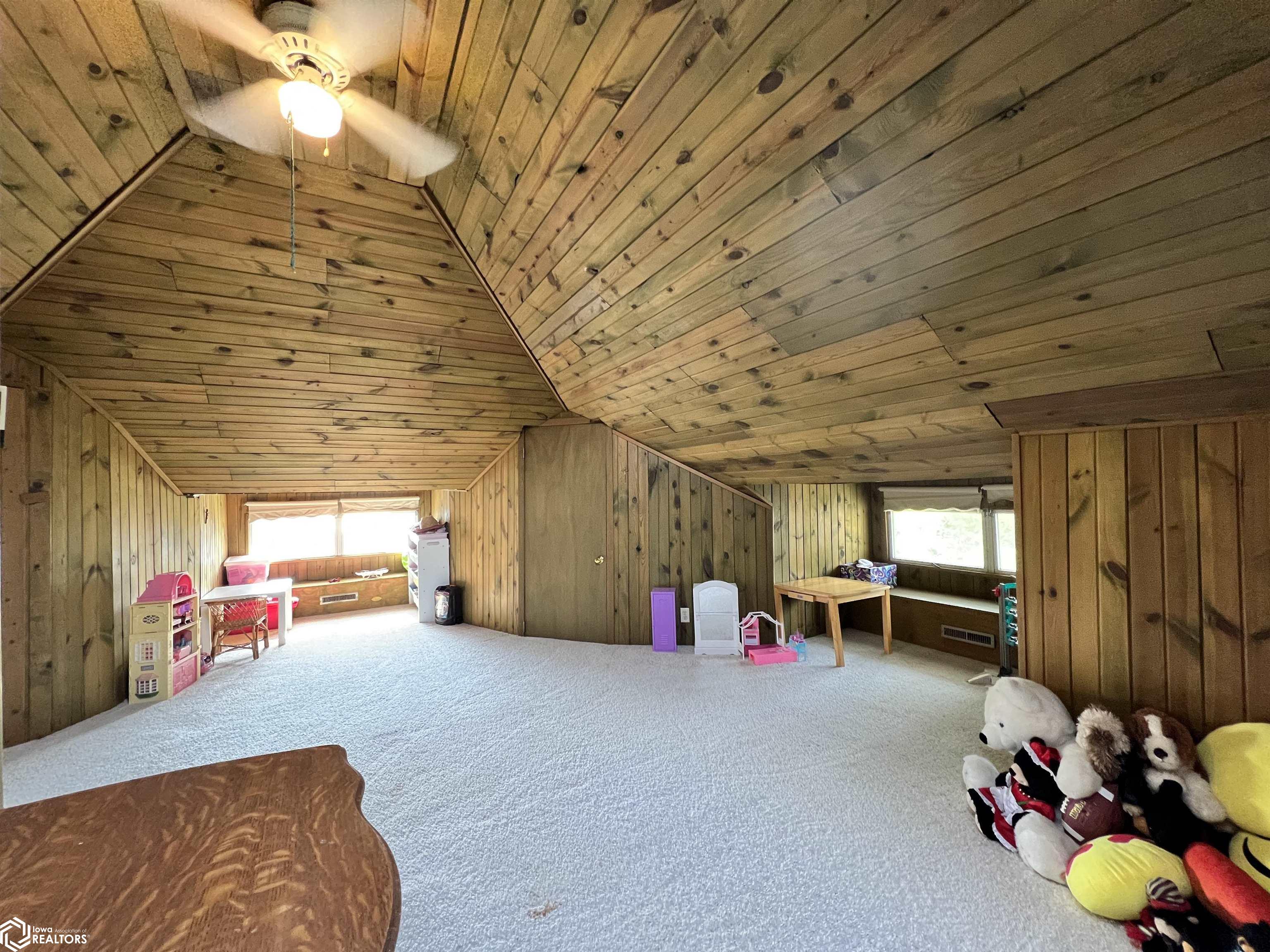 609 Morehead Street, Ida Grove, Iowa image 34