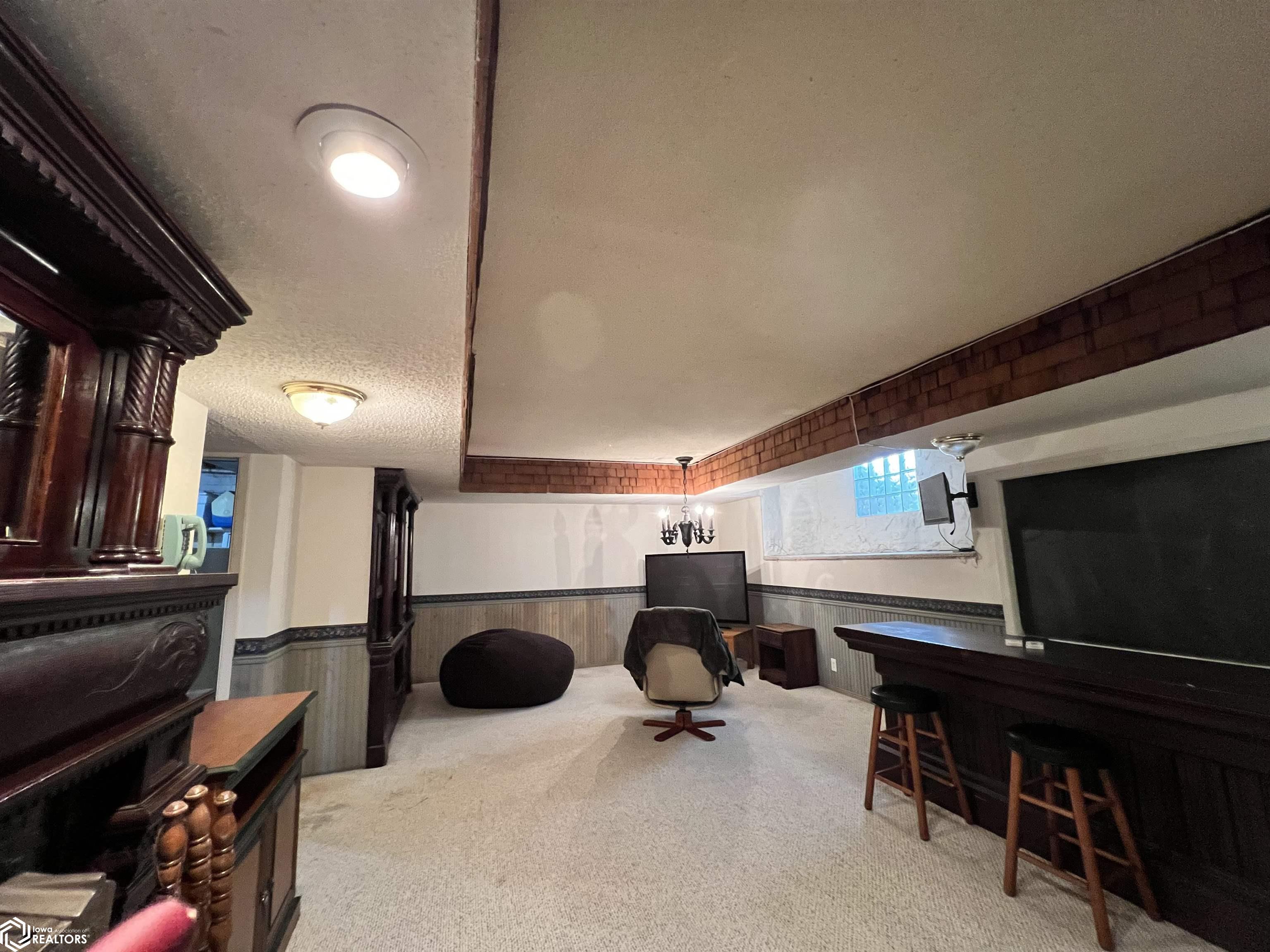 609 Morehead Street, Ida Grove, Iowa image 36