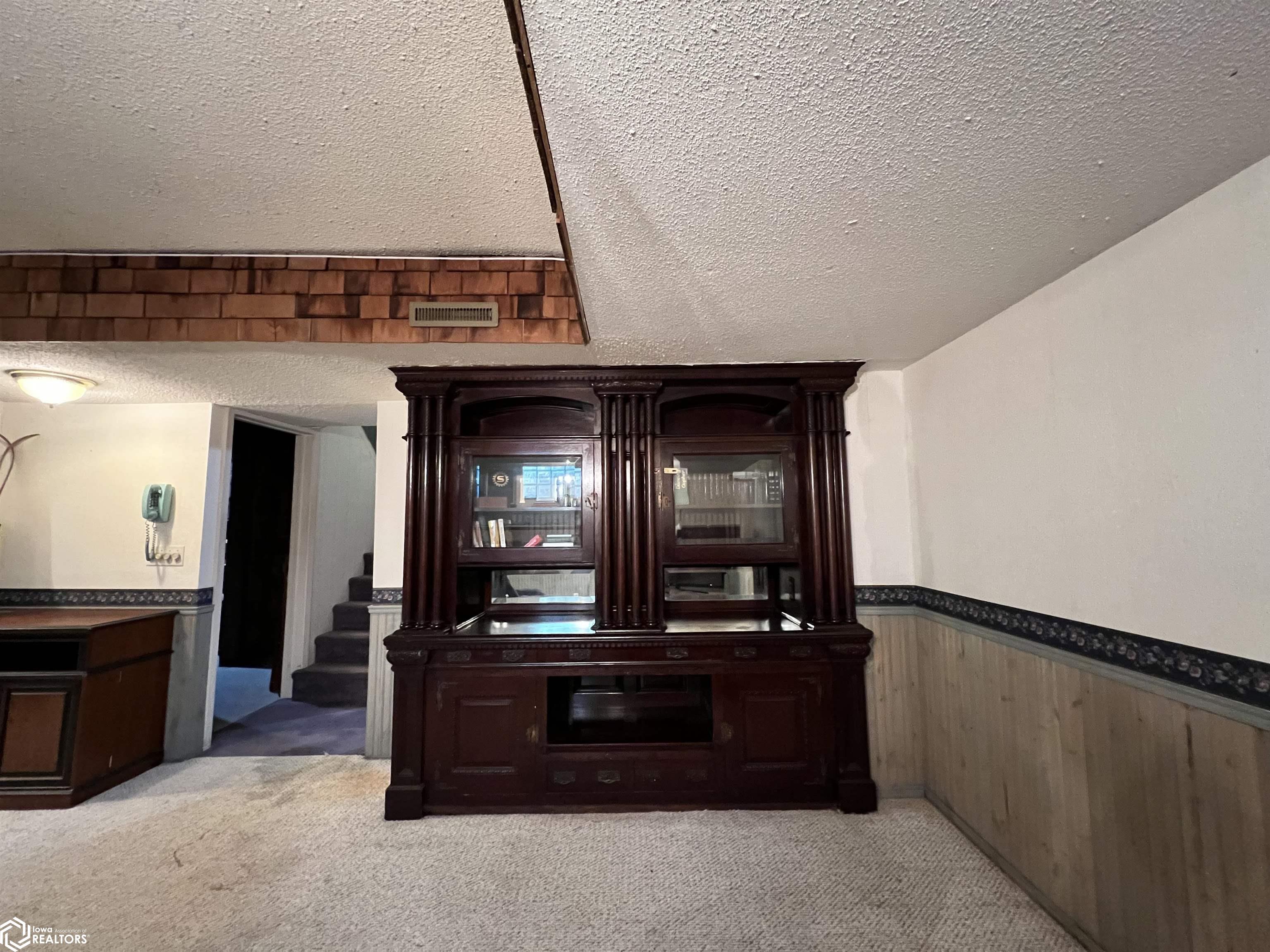 609 Morehead Street, Ida Grove, Iowa image 37