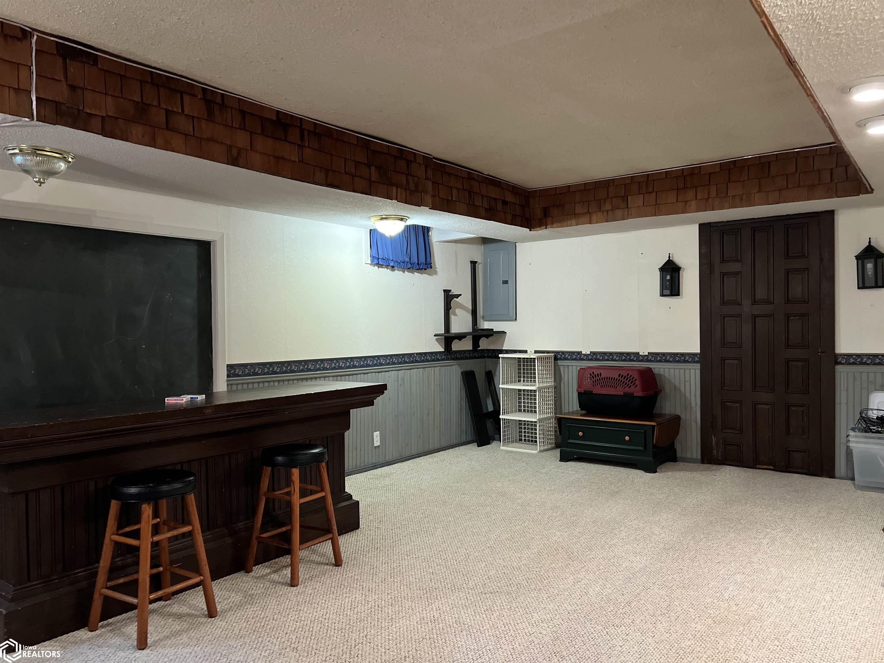 609 Morehead Street, Ida Grove, Iowa image 38