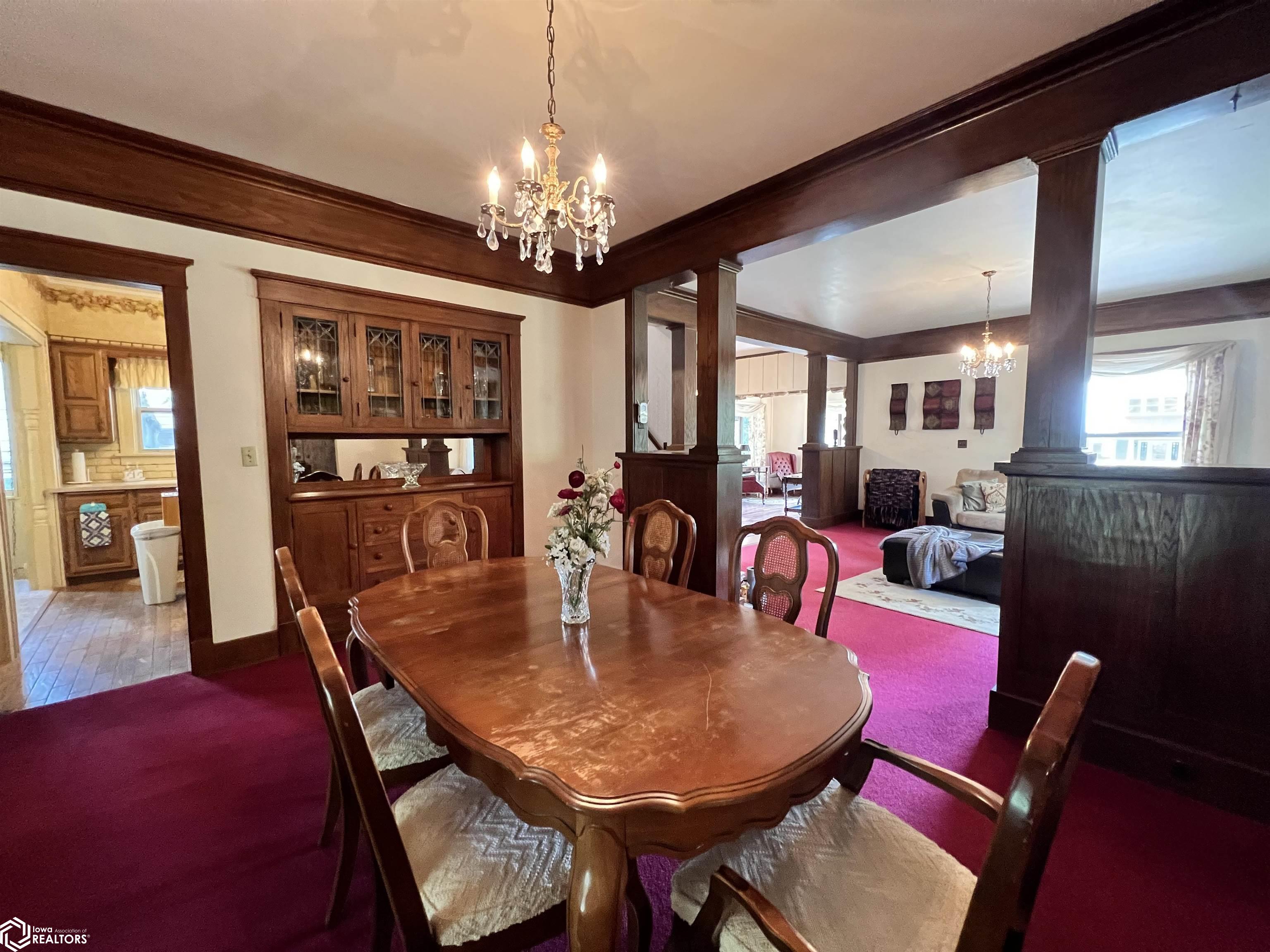 609 Morehead Street, Ida Grove, Iowa image 10