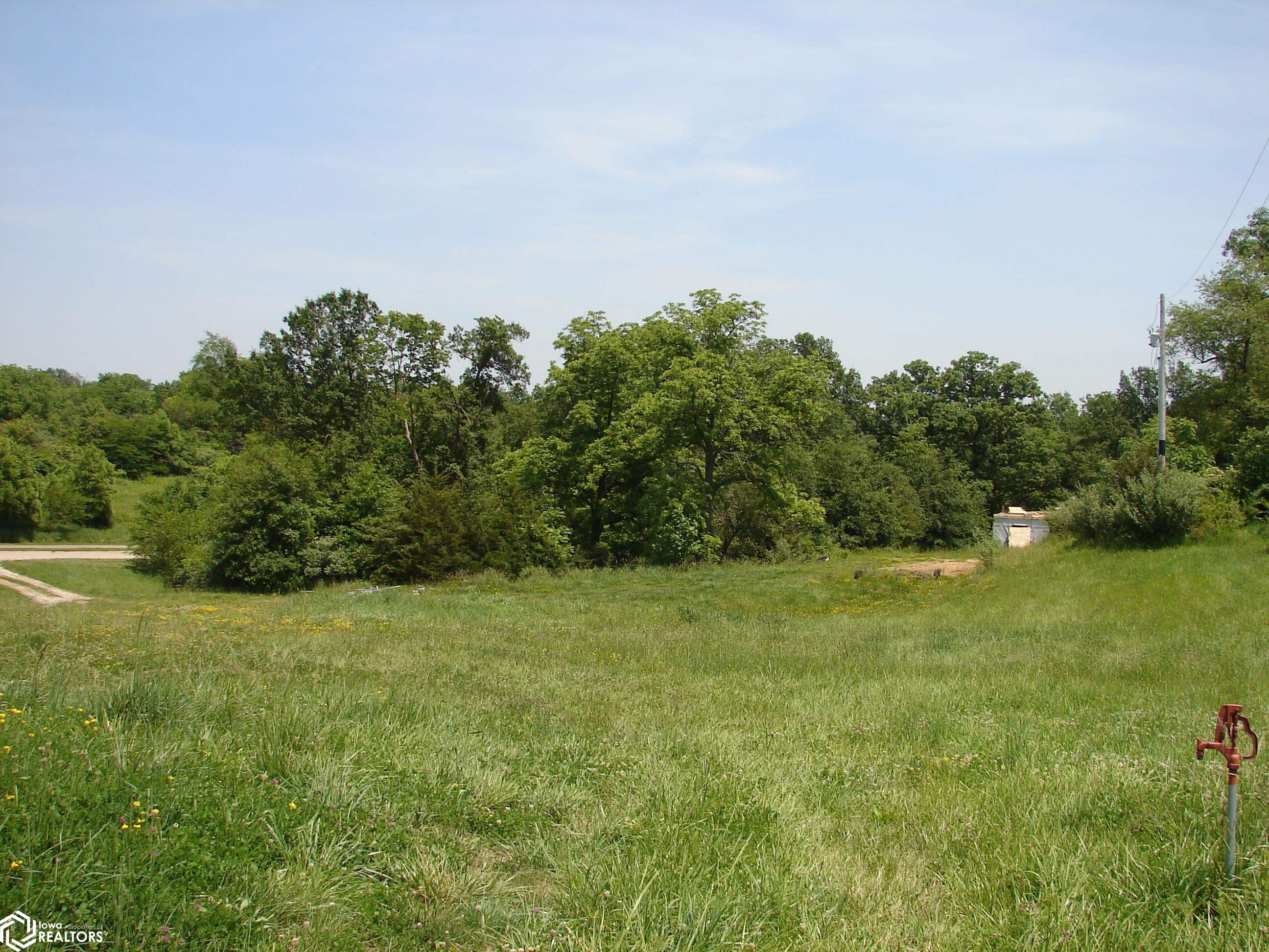 206 E Harvest Dr., Mount Pleasant, Iowa image 11