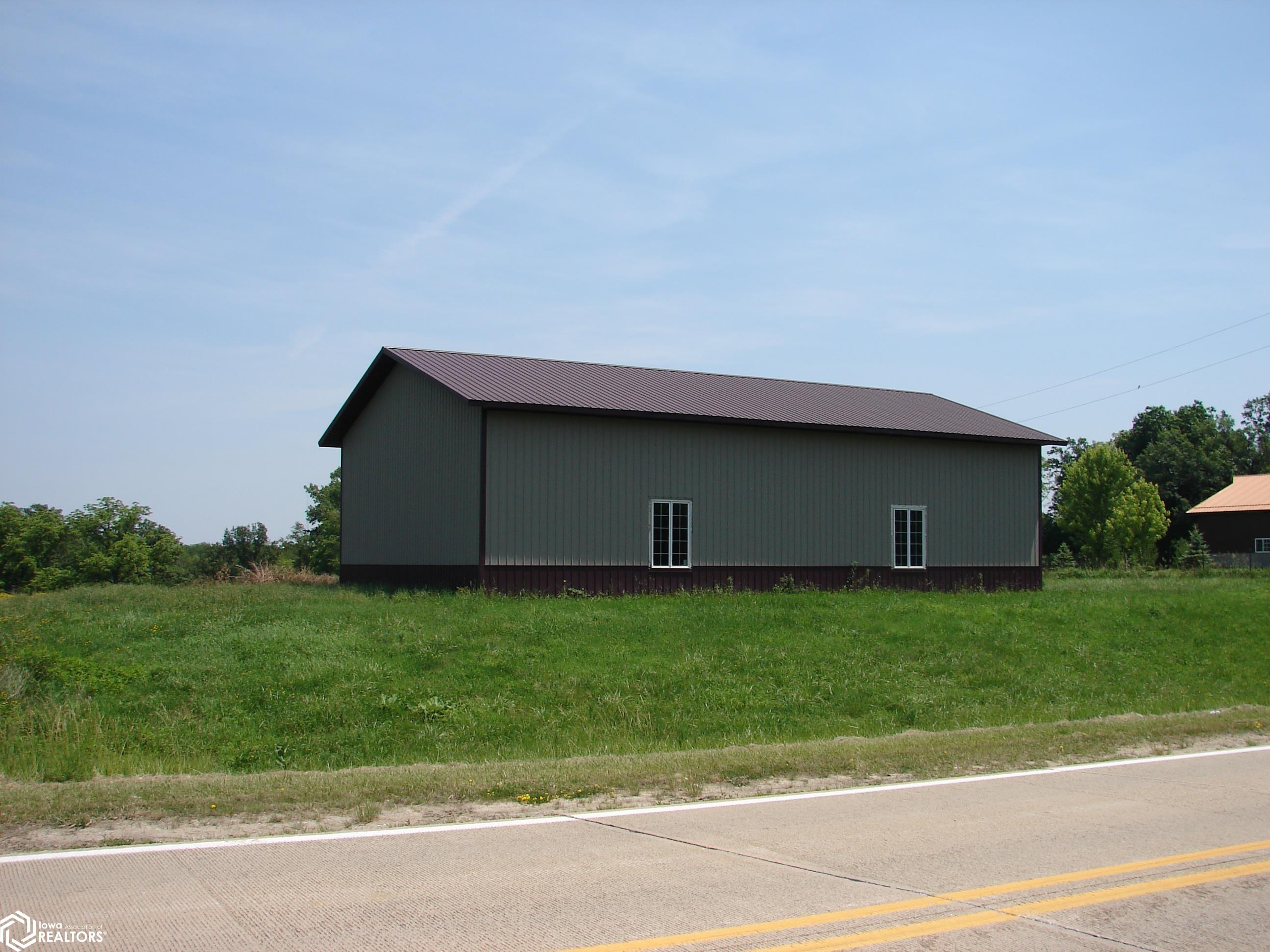 206 E Harvest Dr., Mount Pleasant, Iowa image 12