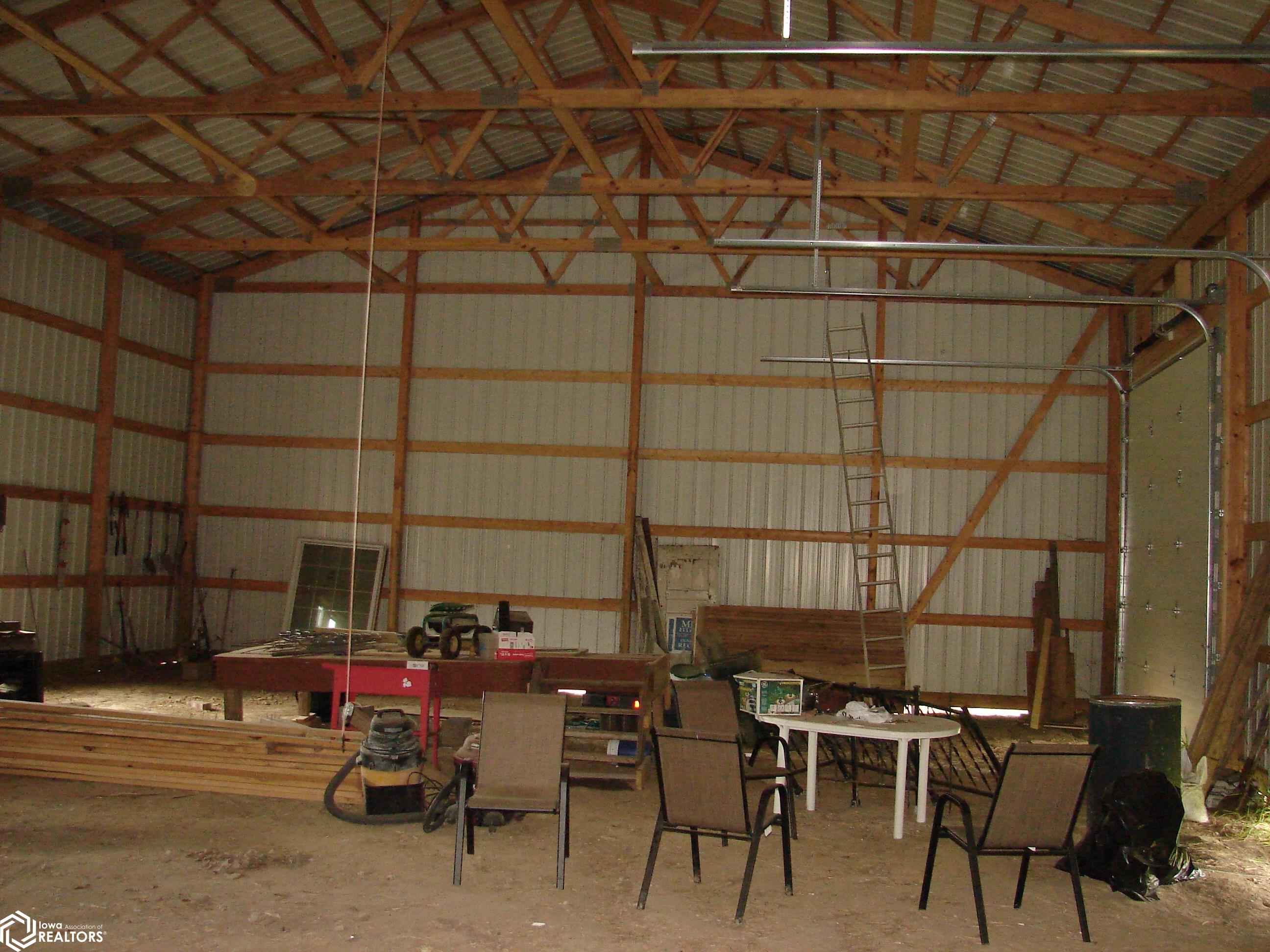 206 E Harvest Dr., Mount Pleasant, Iowa image 4