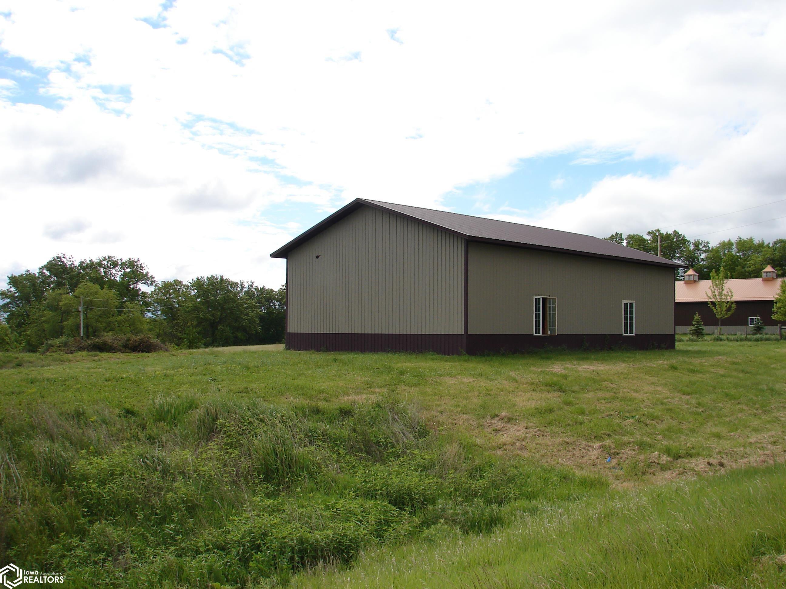 206 E Harvest Dr., Mount Pleasant, Iowa image 5