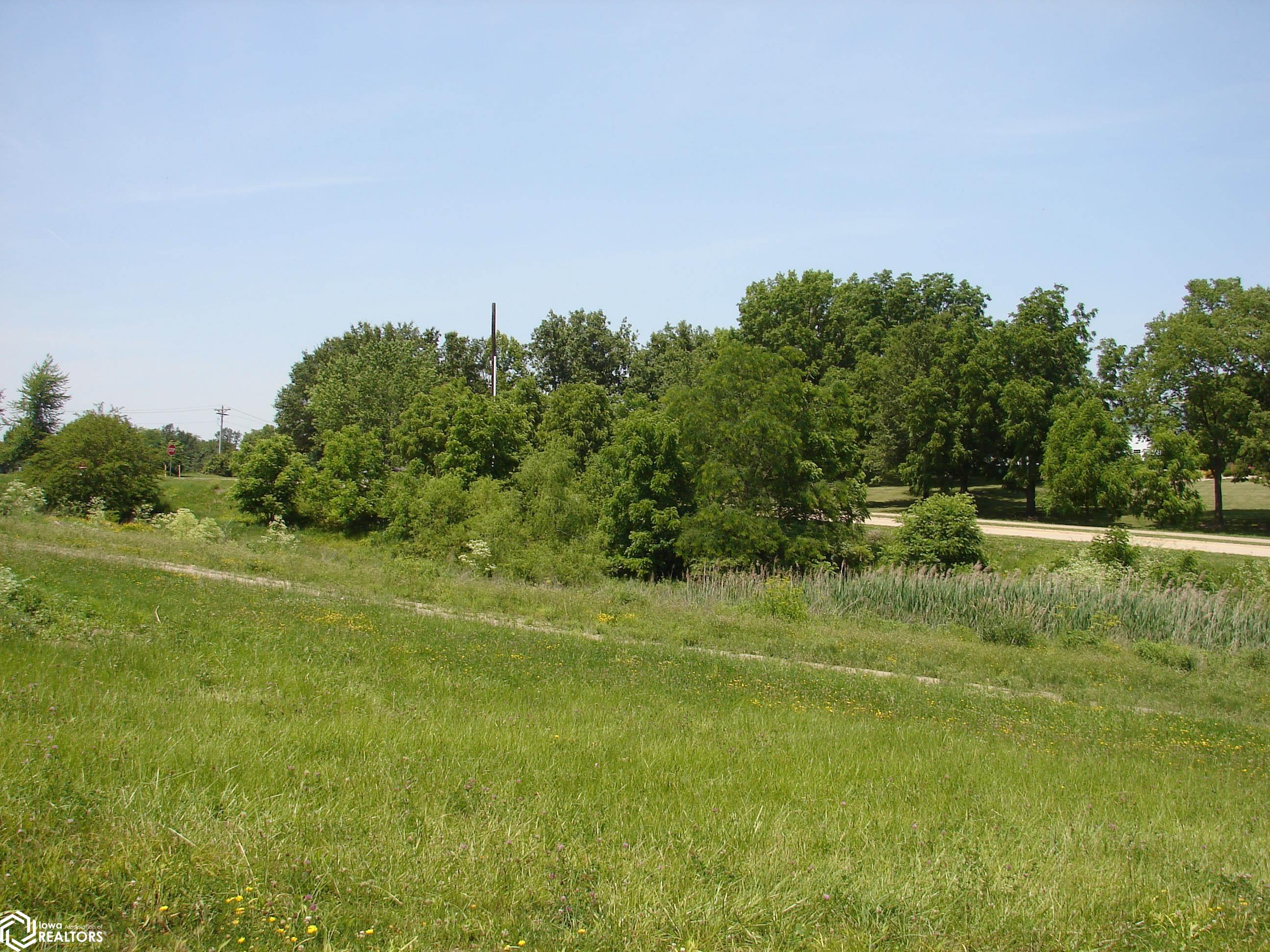 206 E Harvest Dr., Mount Pleasant, Iowa image 7