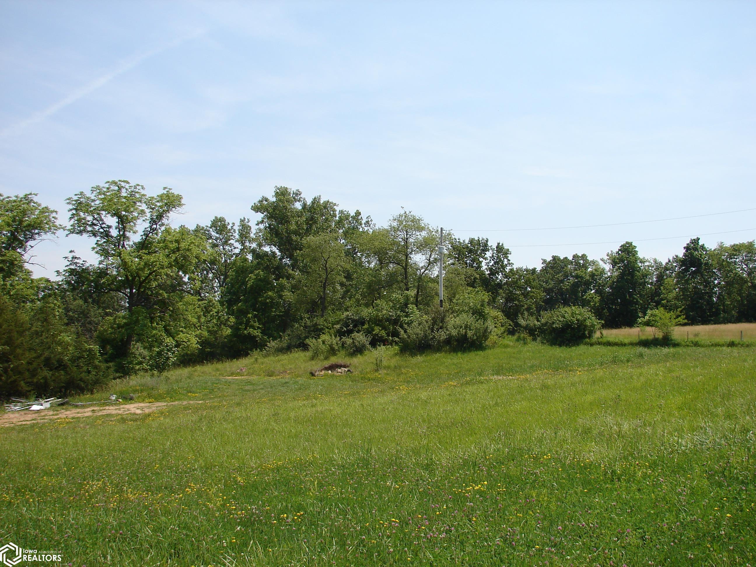 206 E Harvest Dr., Mount Pleasant, Iowa image 10