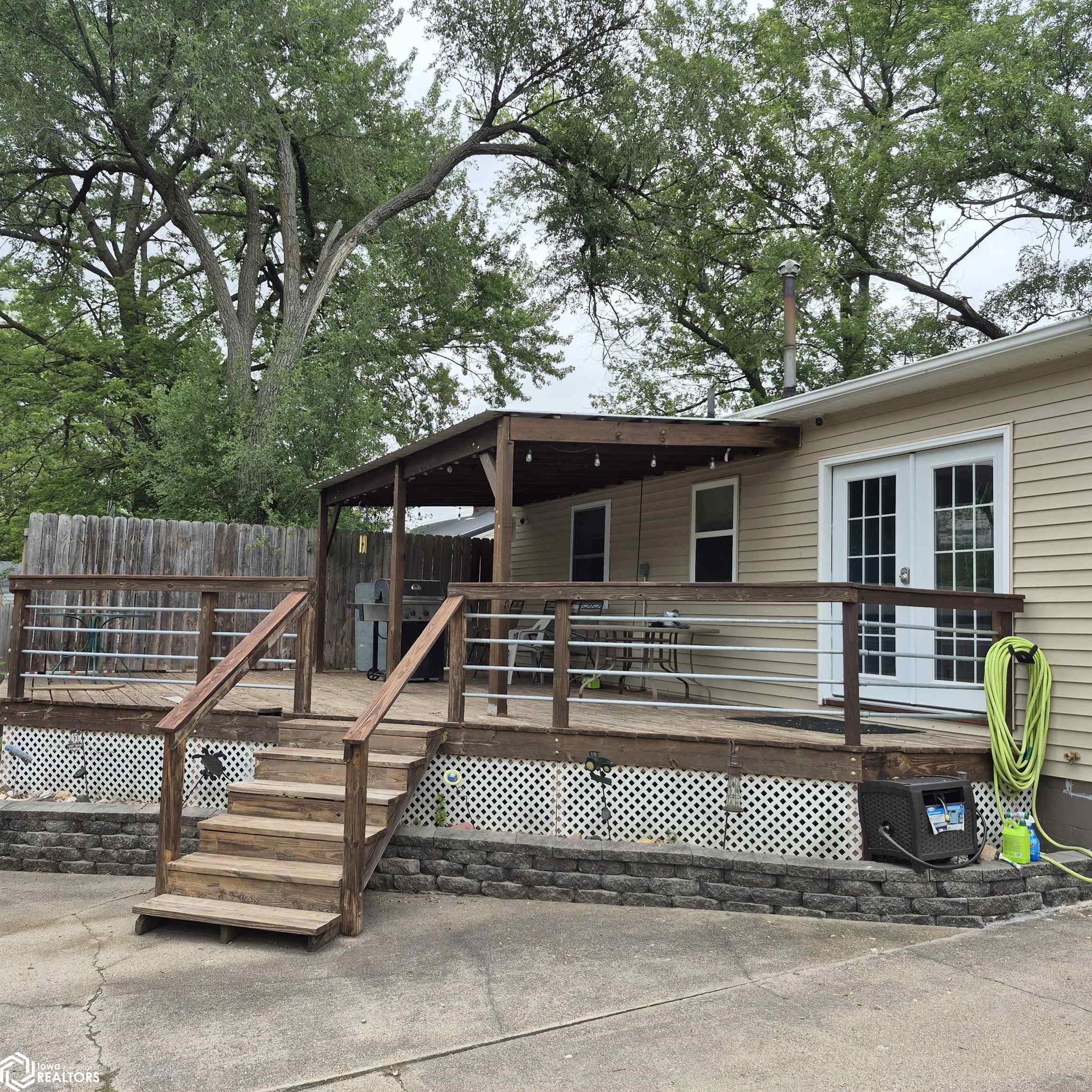 1441 Albia Rd., Ottumwa, Iowa image 2