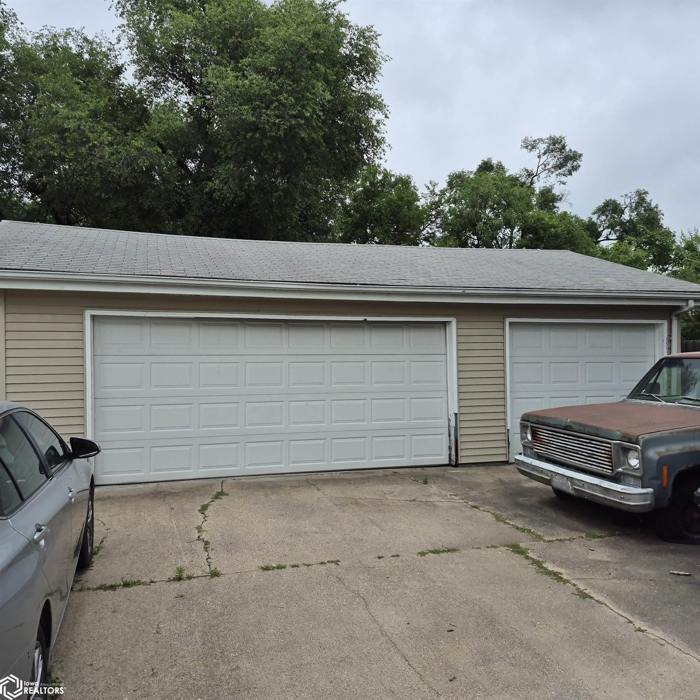 1441 Albia Rd., Ottumwa, Iowa image 3