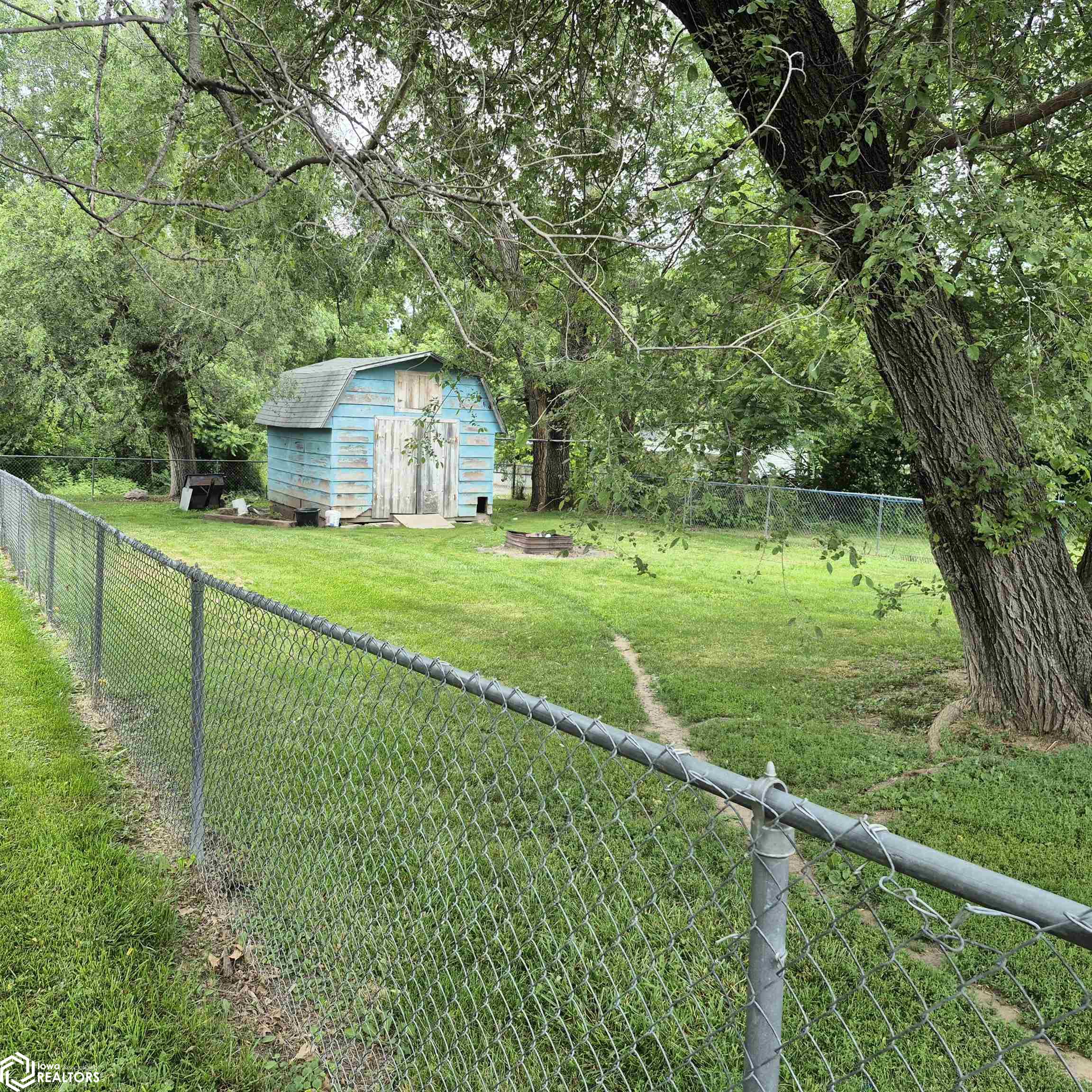 1441 Albia Rd., Ottumwa, Iowa image 4