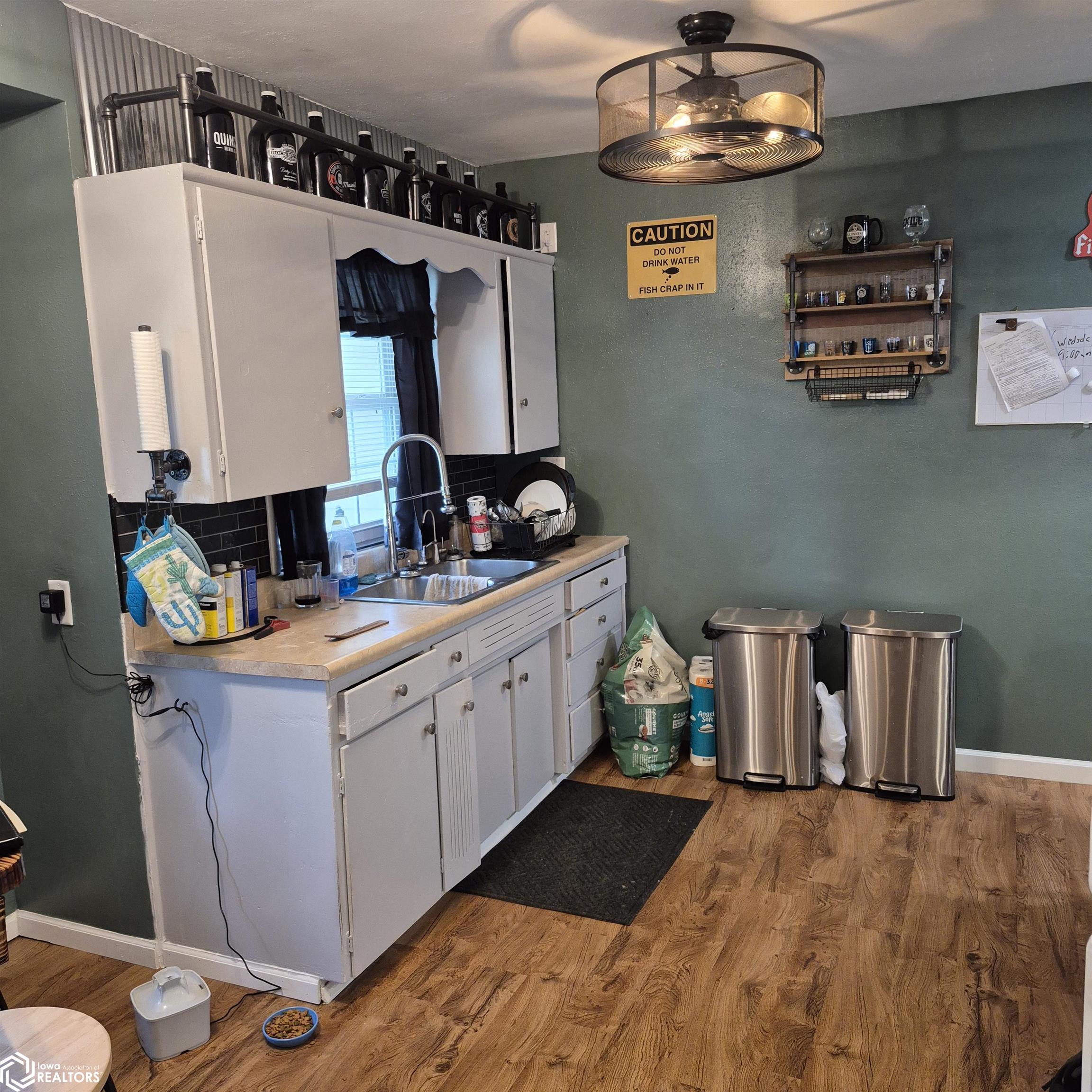 1441 Albia Rd., Ottumwa, Iowa image 6