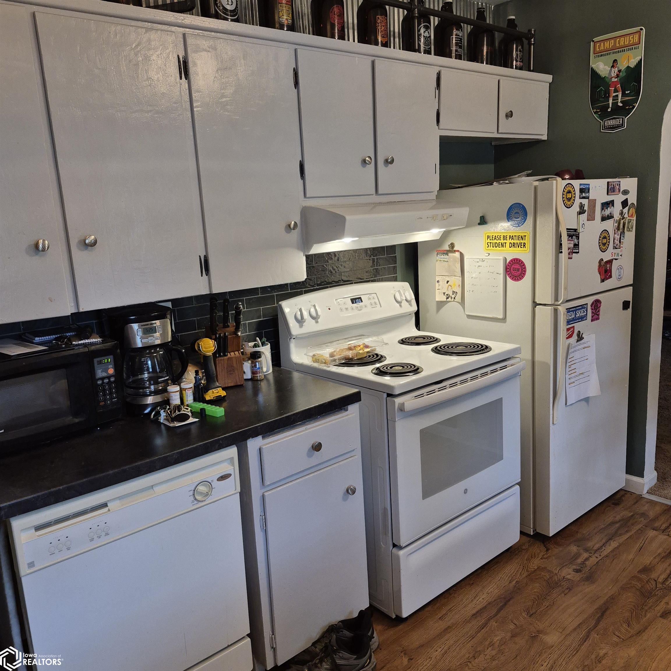 1441 Albia Rd., Ottumwa, Iowa image 7