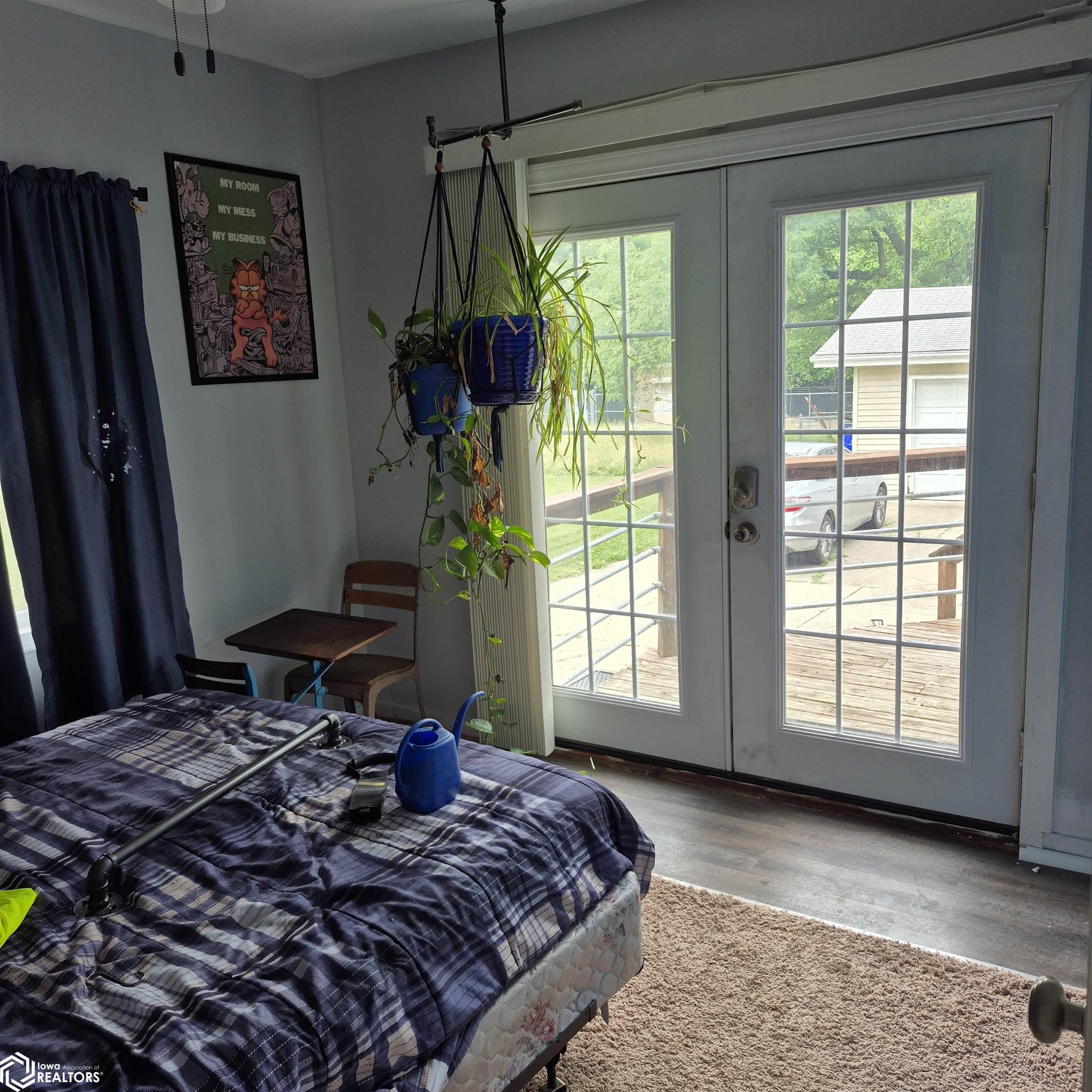 1441 Albia Rd., Ottumwa, Iowa image 9