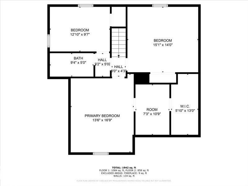 717 Franklin Street, Wapello, Iowa image 35