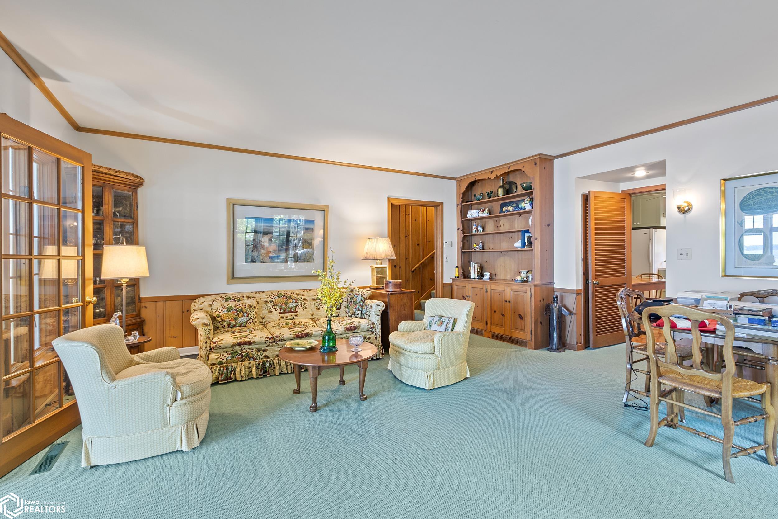 533 N Shore Dr, Clear Lake, Iowa image 18