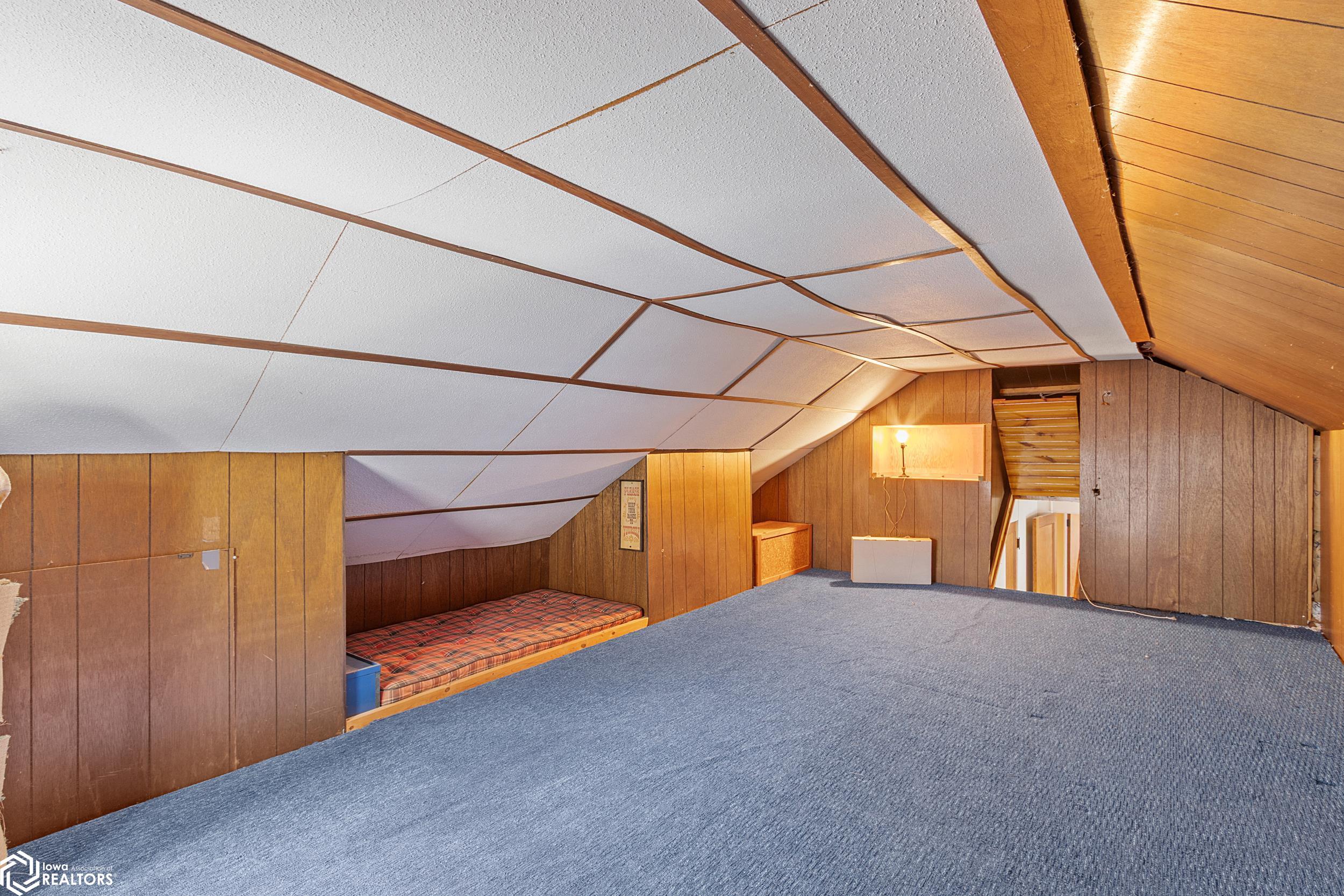 533 N Shore Dr, Clear Lake, Iowa image 34