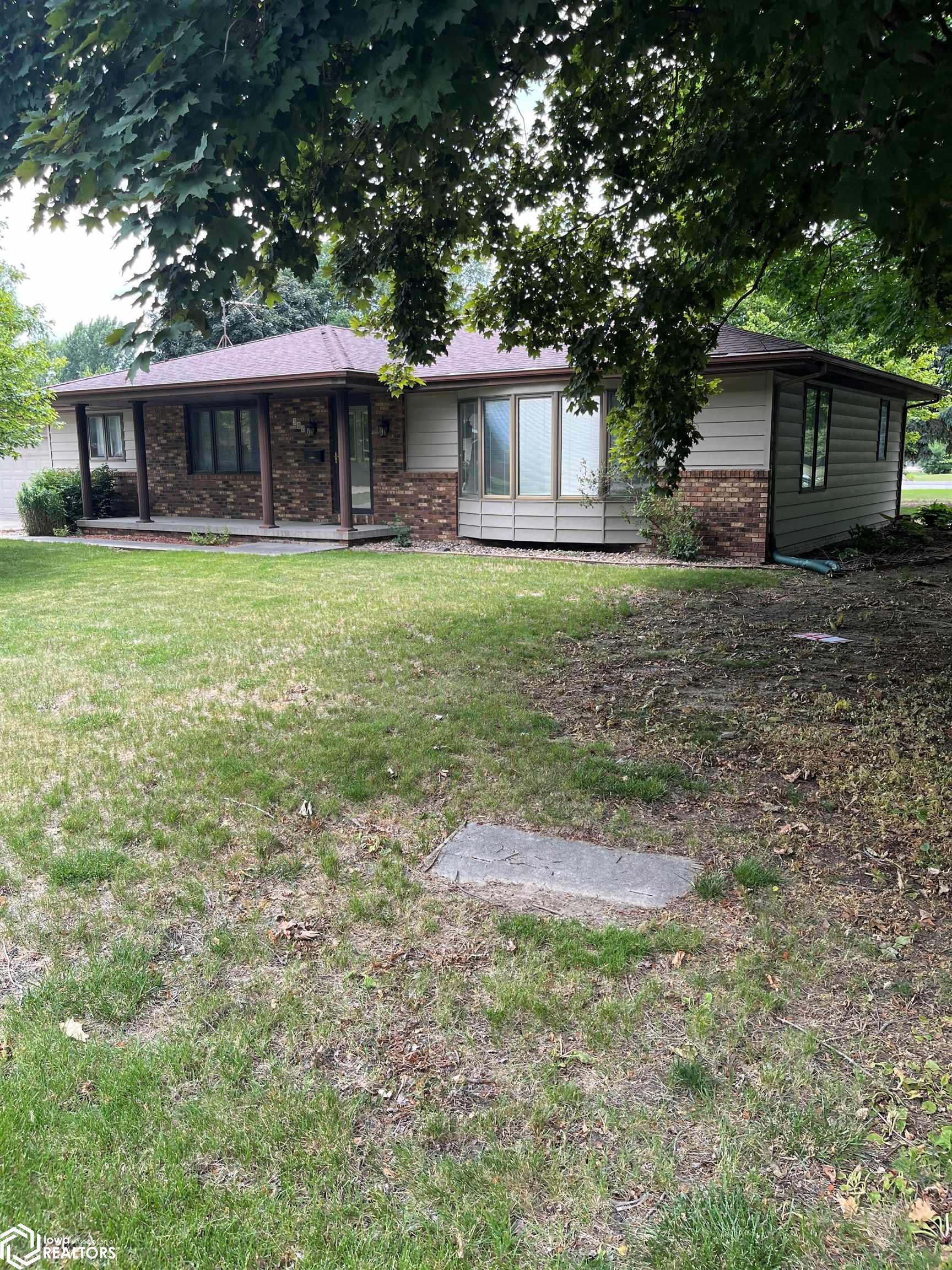 302 4th Avenue, Sully, Iowa image 2