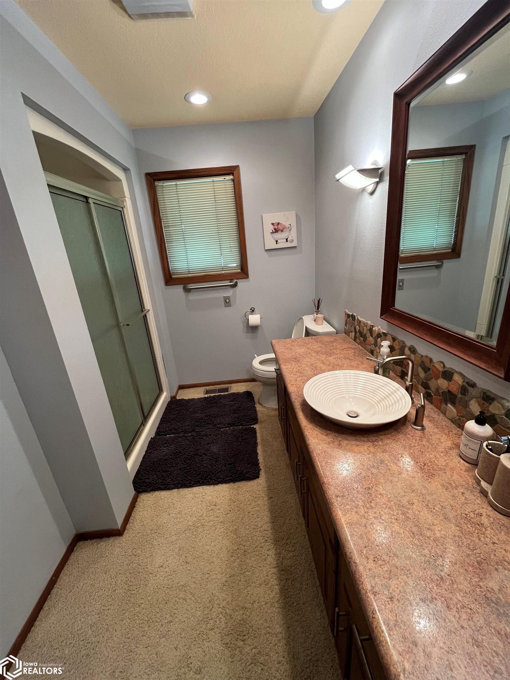 302 4th Avenue, Sully, Iowa image 11