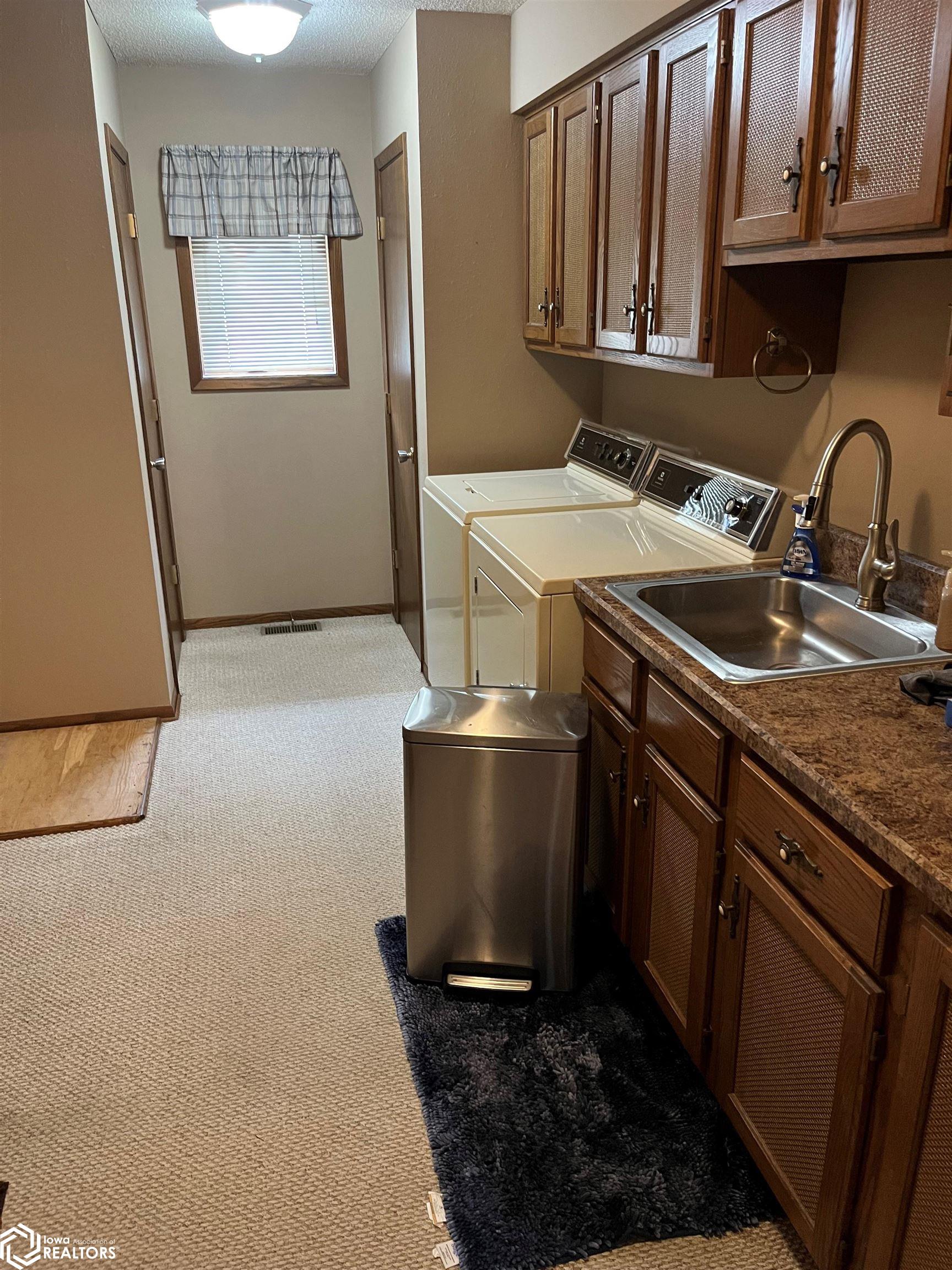 302 4th Avenue, Sully, Iowa image 3