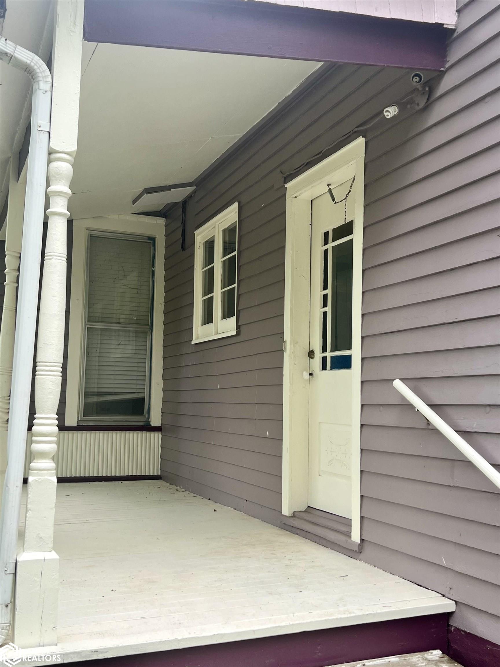 201 E Kirkwood Avenue, Fairfield, Iowa image 10