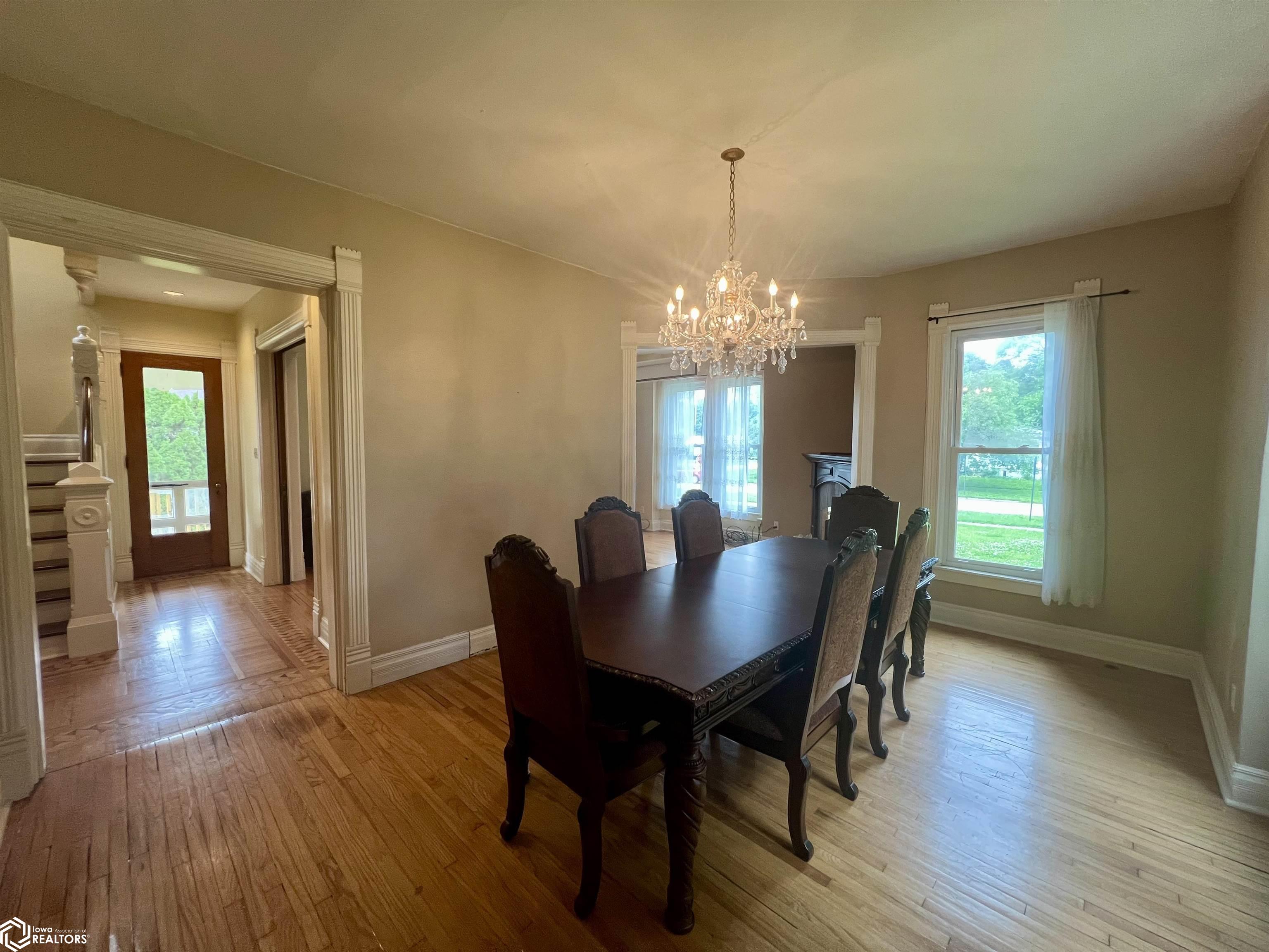 201 E Kirkwood Avenue, Fairfield, Iowa image 20