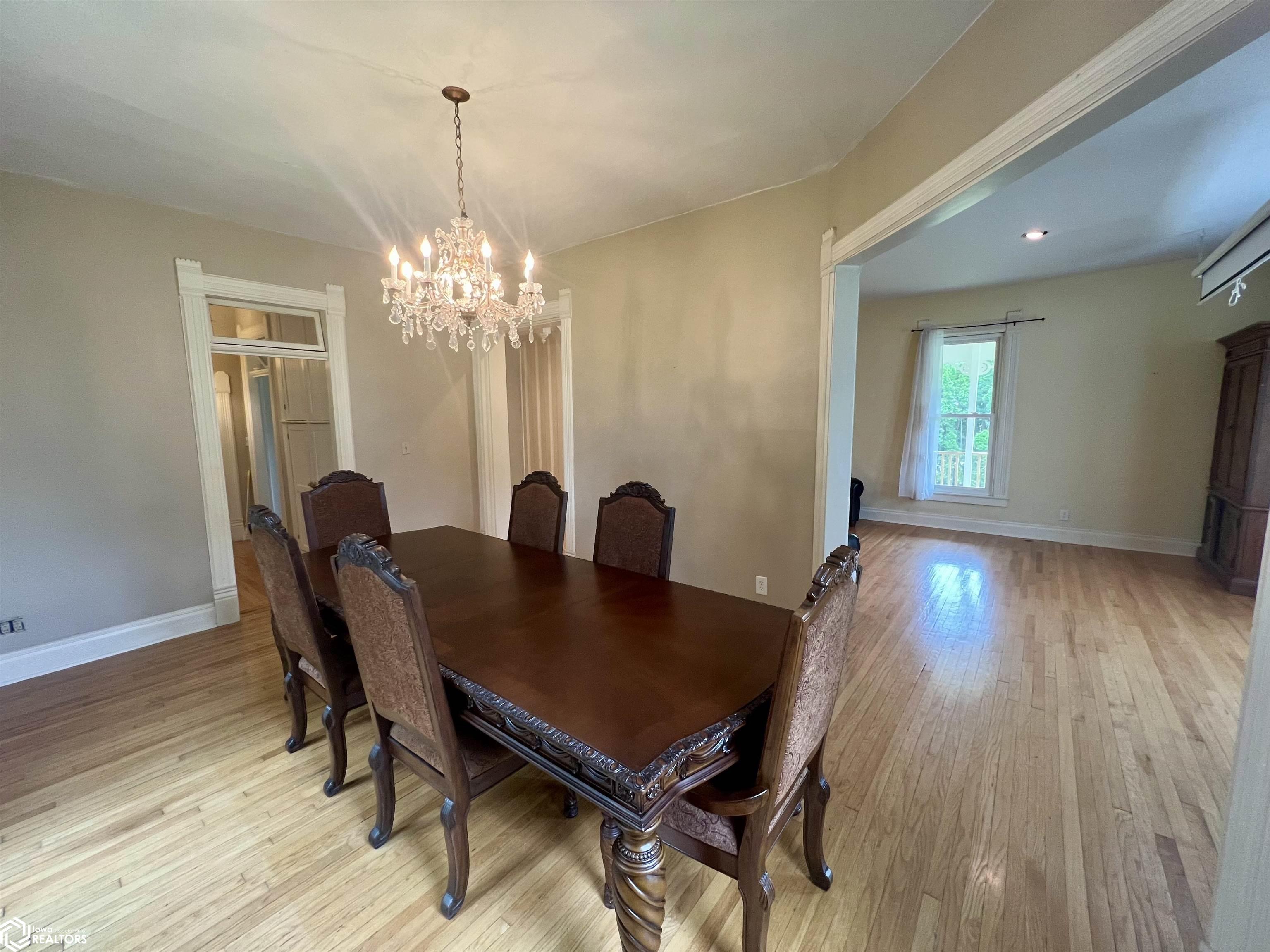201 E Kirkwood Avenue, Fairfield, Iowa image 21