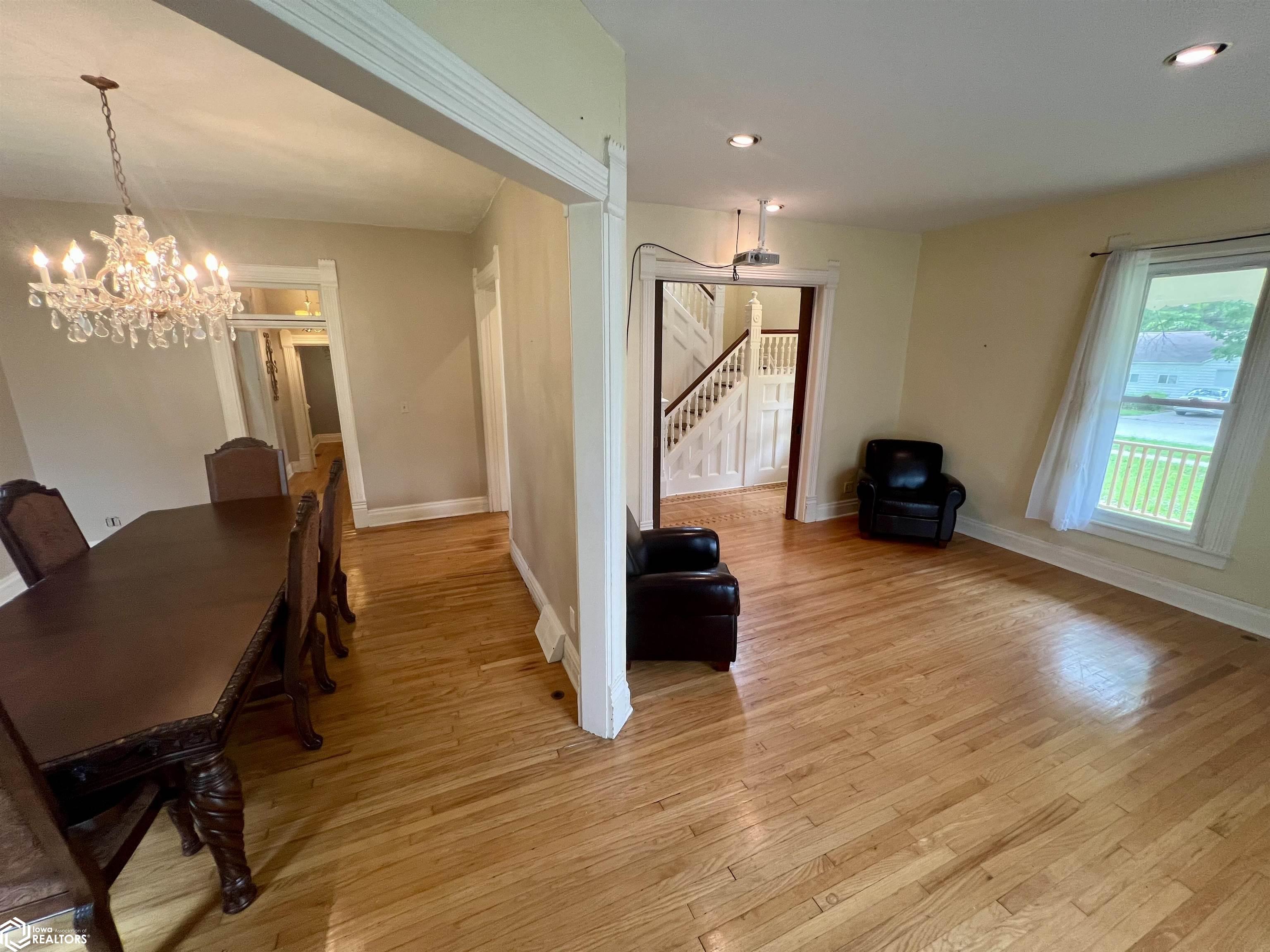 201 E Kirkwood Avenue, Fairfield, Iowa image 22