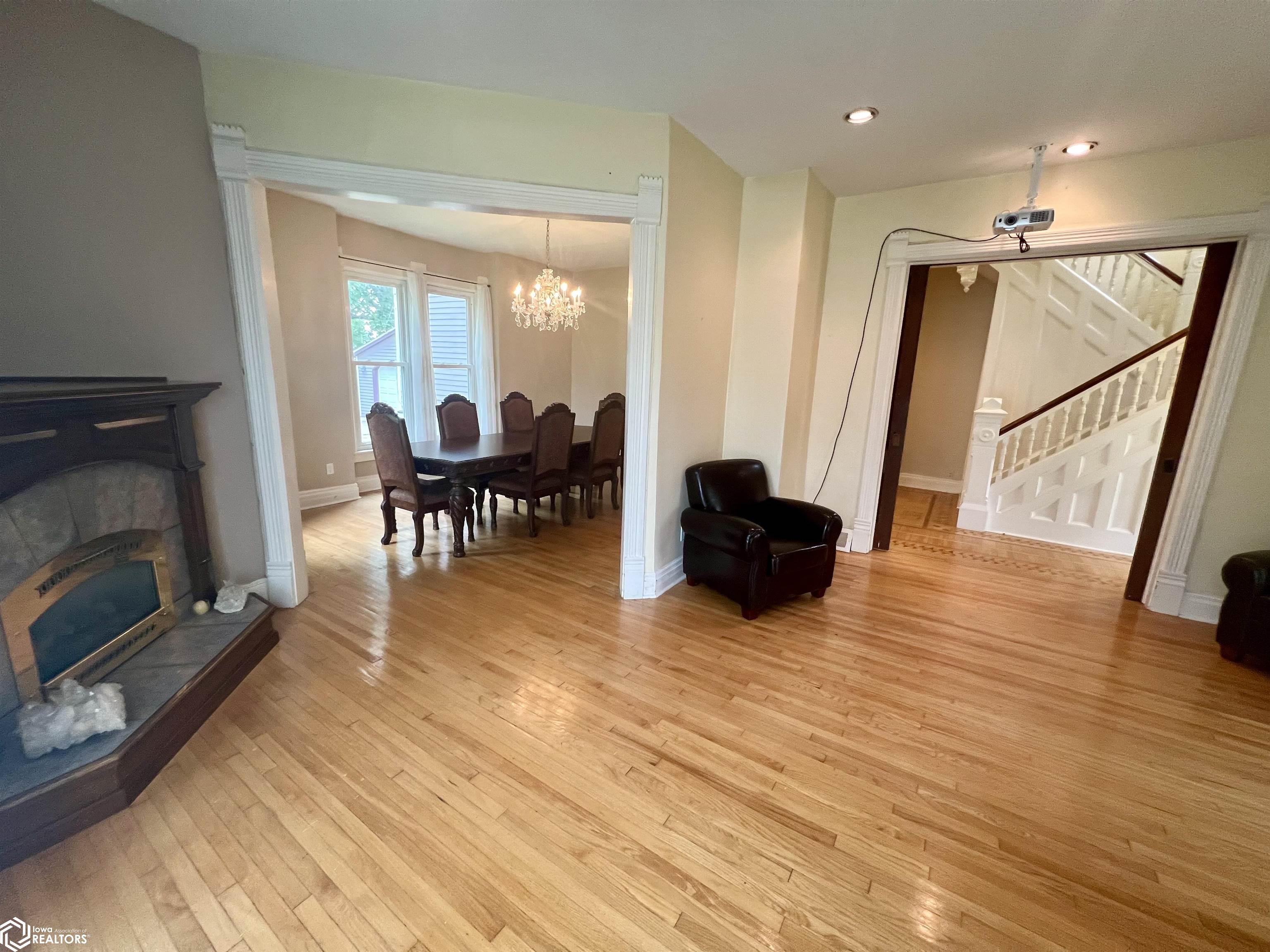 201 E Kirkwood Avenue, Fairfield, Iowa image 23