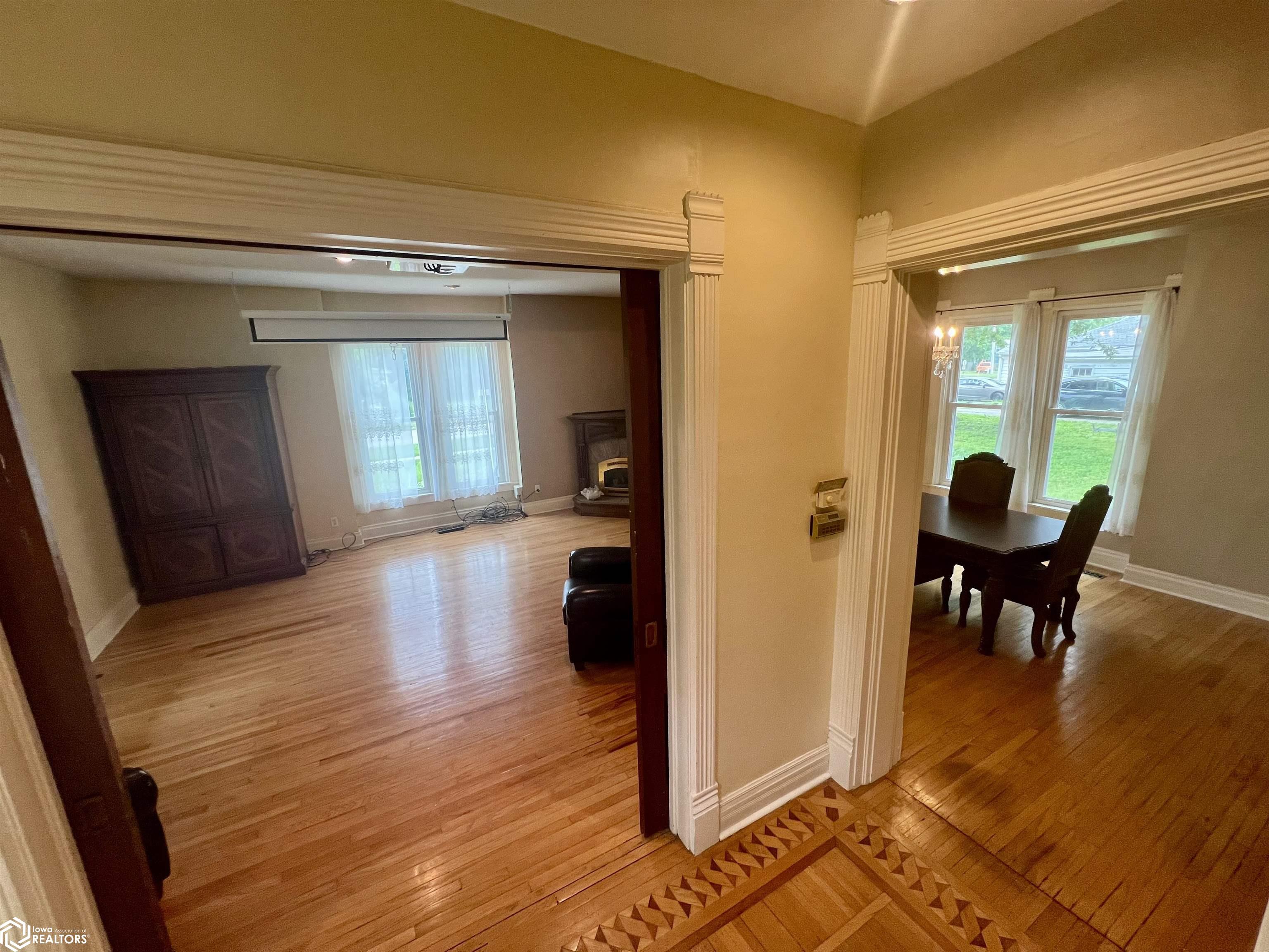 201 E Kirkwood Avenue, Fairfield, Iowa image 25