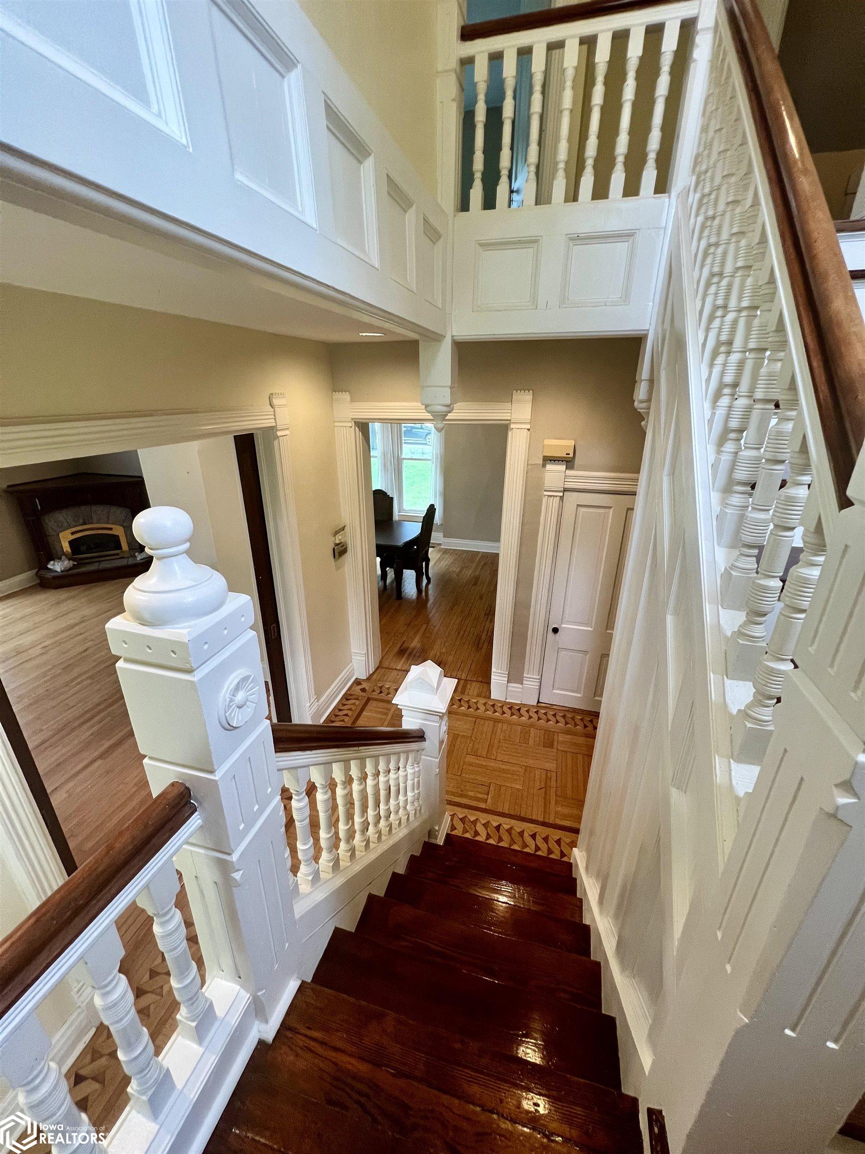 201 E Kirkwood Avenue, Fairfield, Iowa image 27