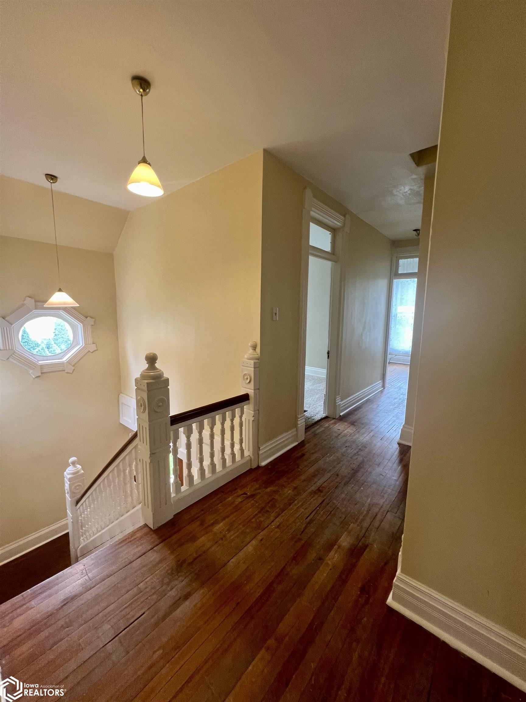201 E Kirkwood Avenue, Fairfield, Iowa image 30
