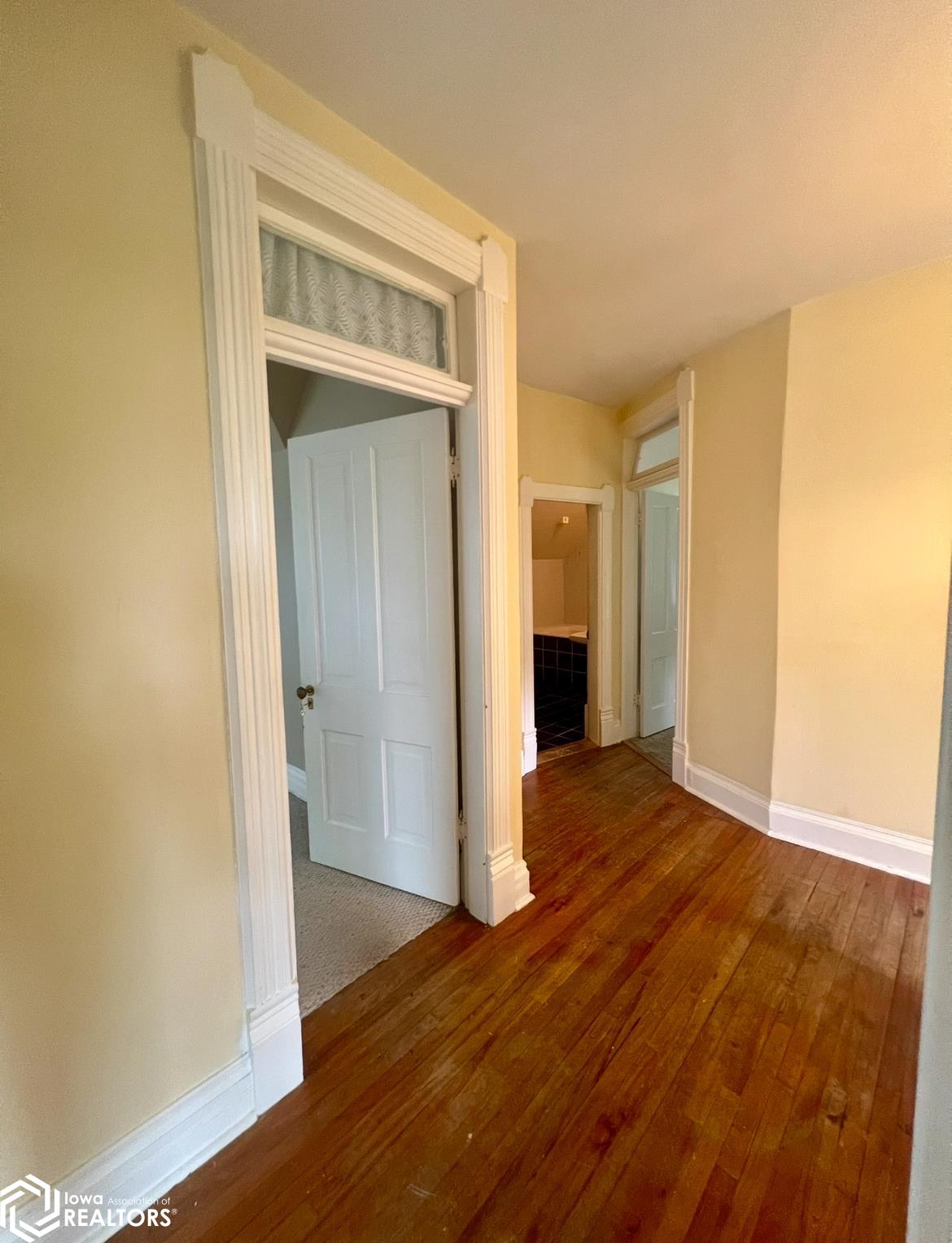 201 E Kirkwood Avenue, Fairfield, Iowa image 32