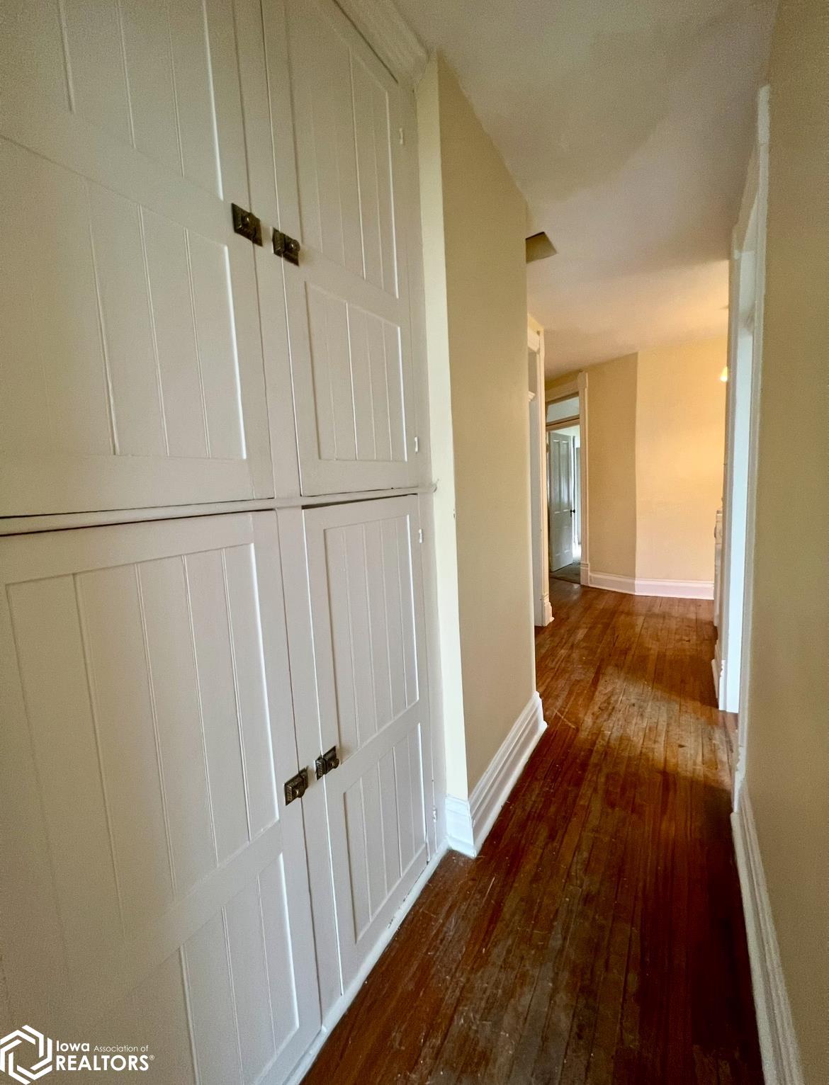 201 E Kirkwood Avenue, Fairfield, Iowa image 36
