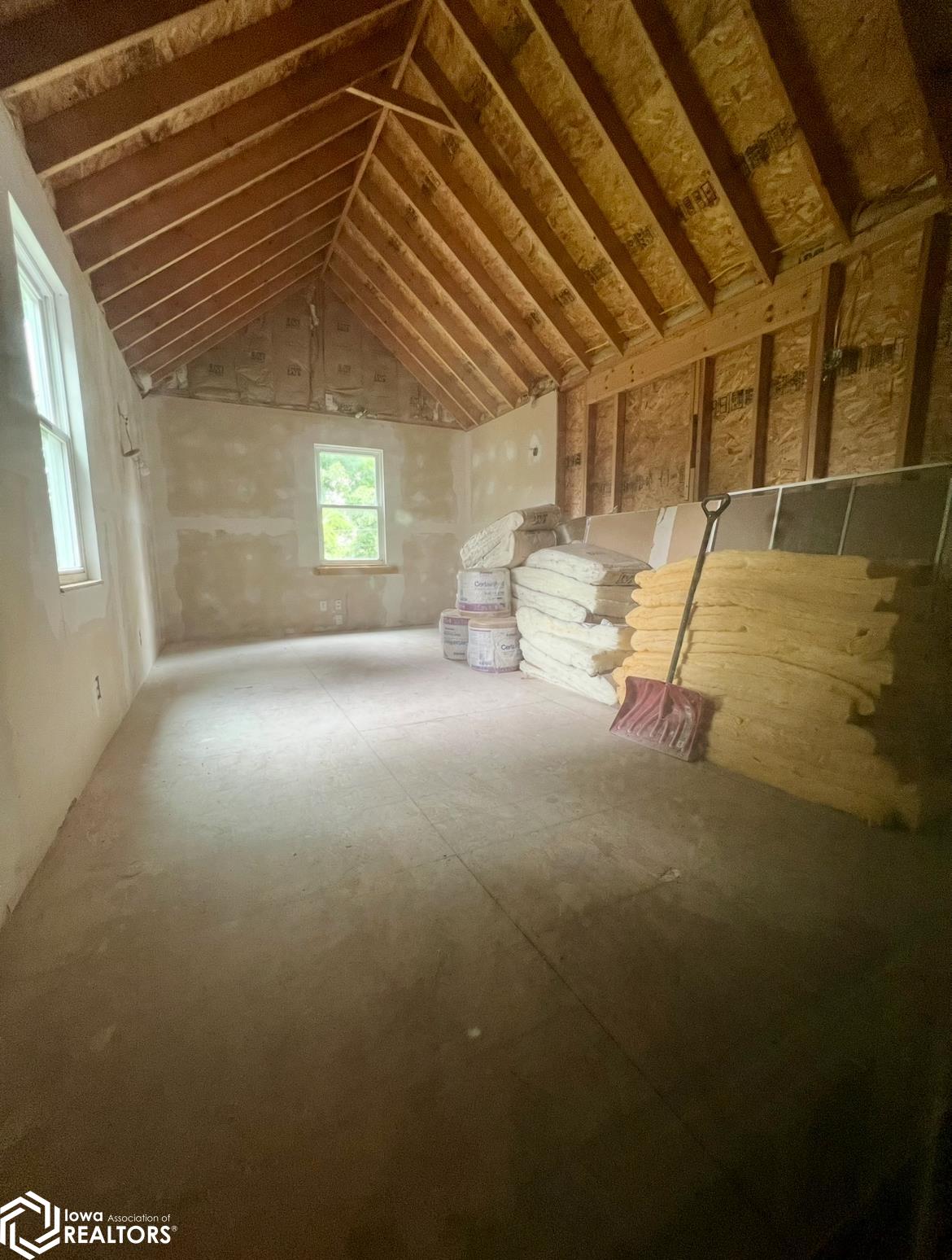 201 E Kirkwood Avenue, Fairfield, Iowa image 41