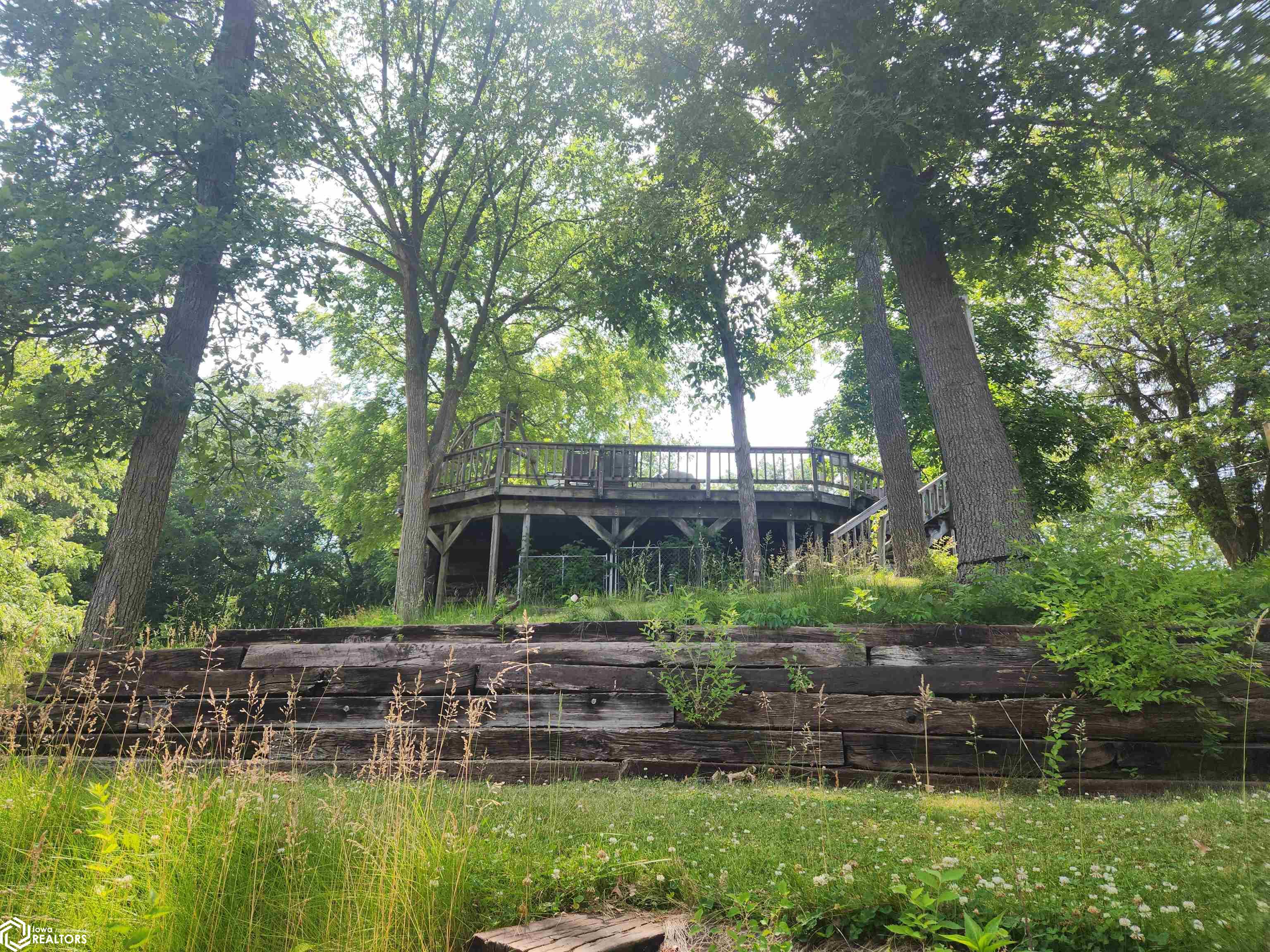1059 Lakeshore Drive, Brooklyn, Iowa image 12