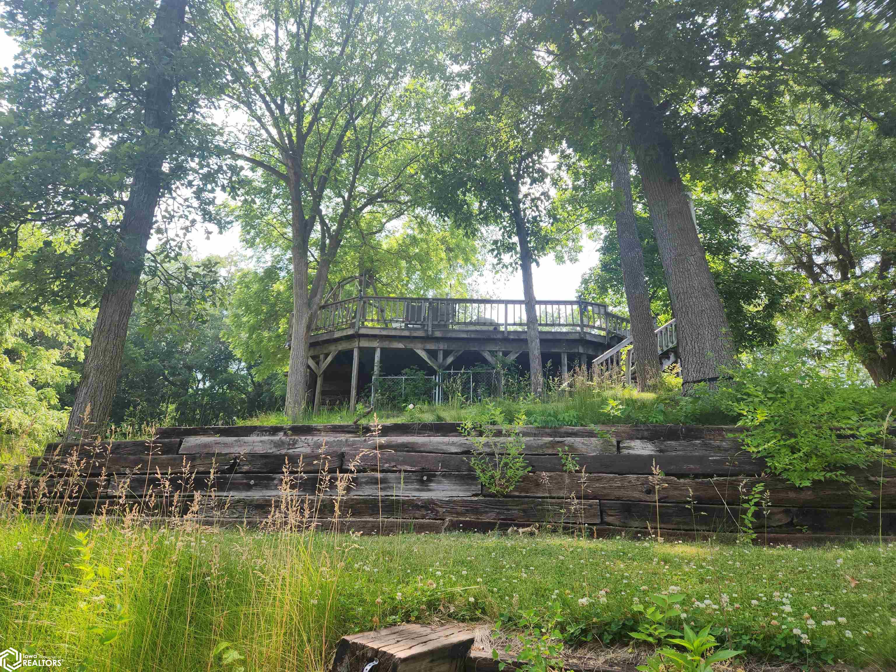 1059 Lakeshore Drive, Brooklyn, Iowa image 13