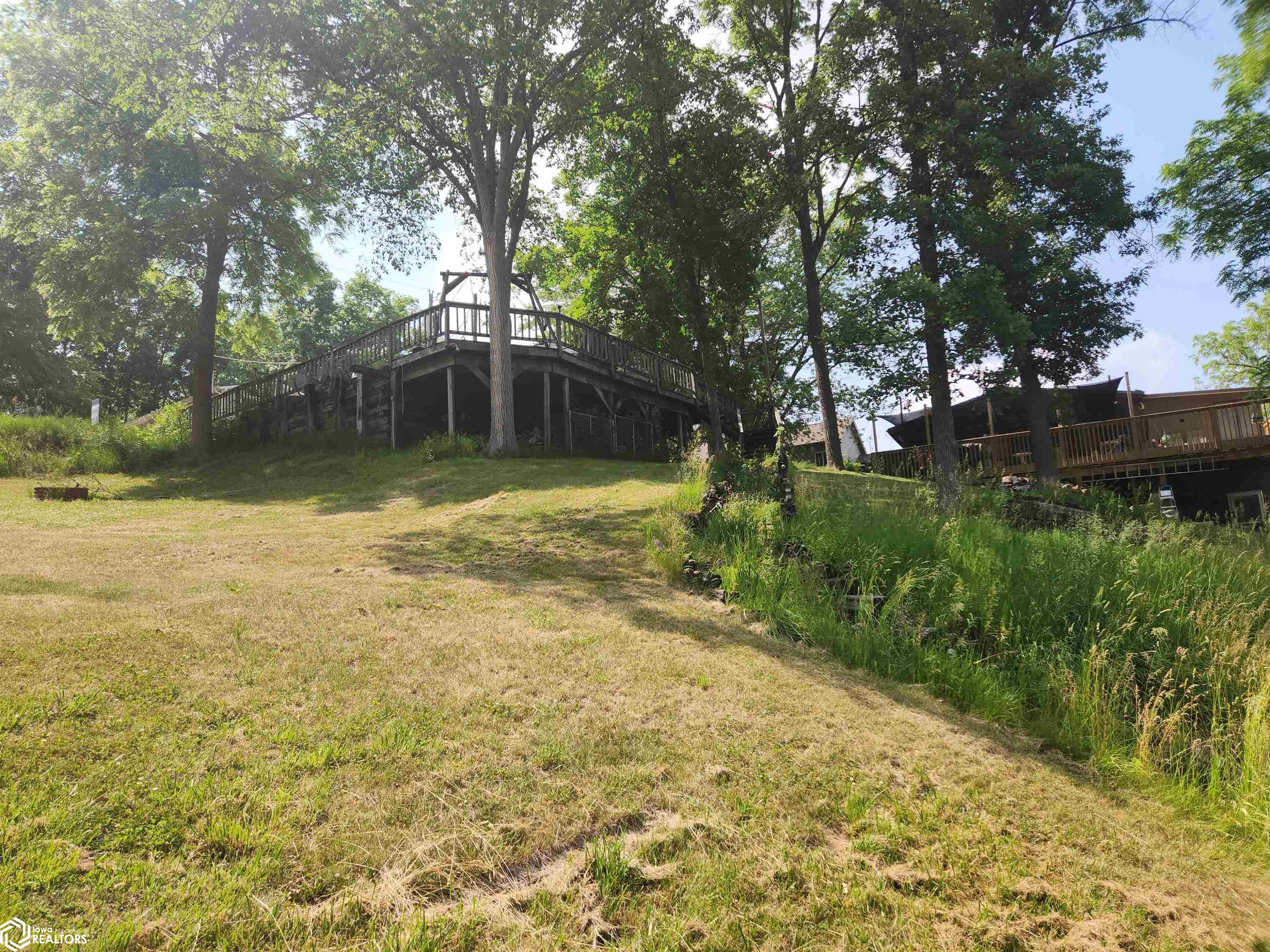 1059 Lakeshore Drive, Brooklyn, Iowa image 15