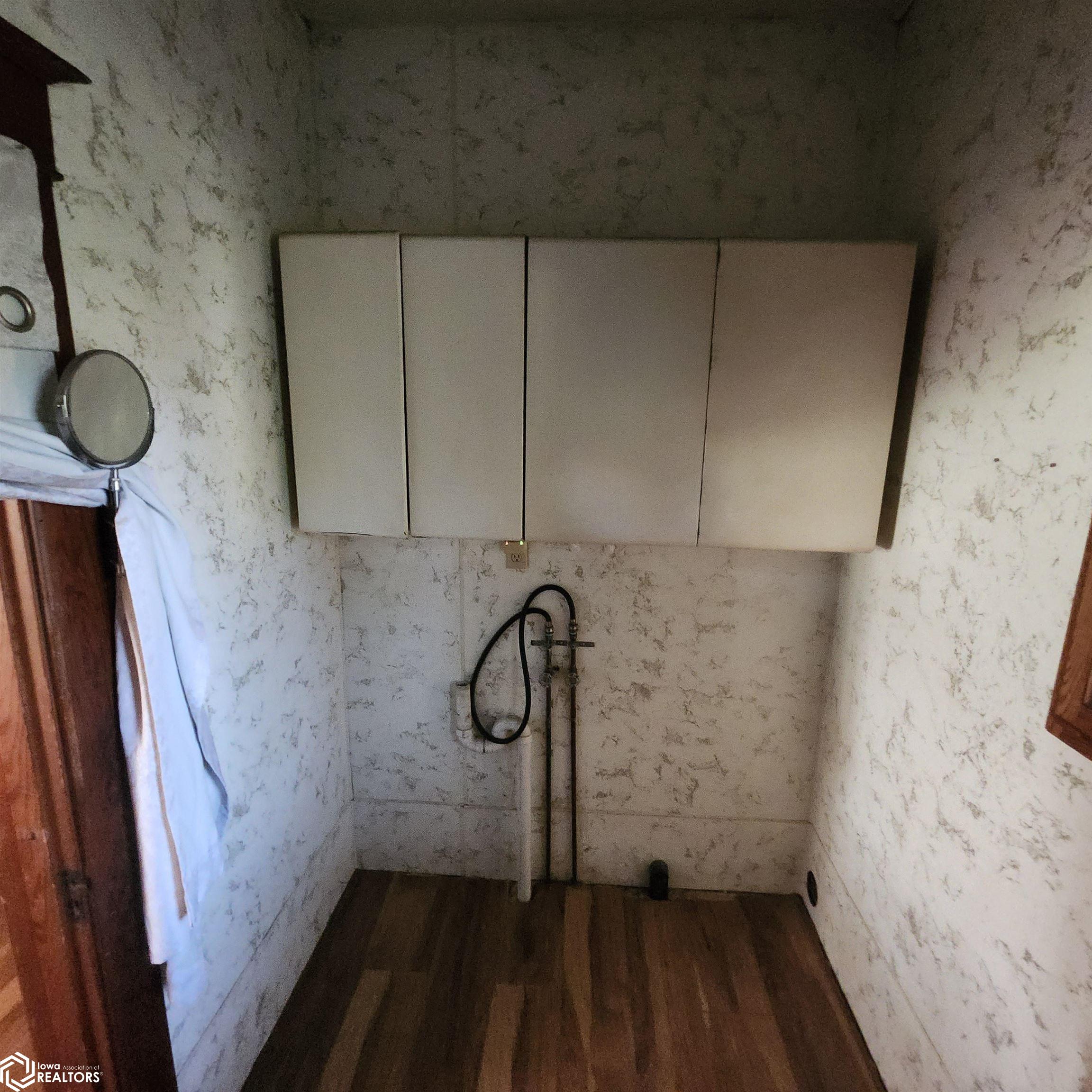 305 Sw B Ave, Gilmore City, Iowa image 12