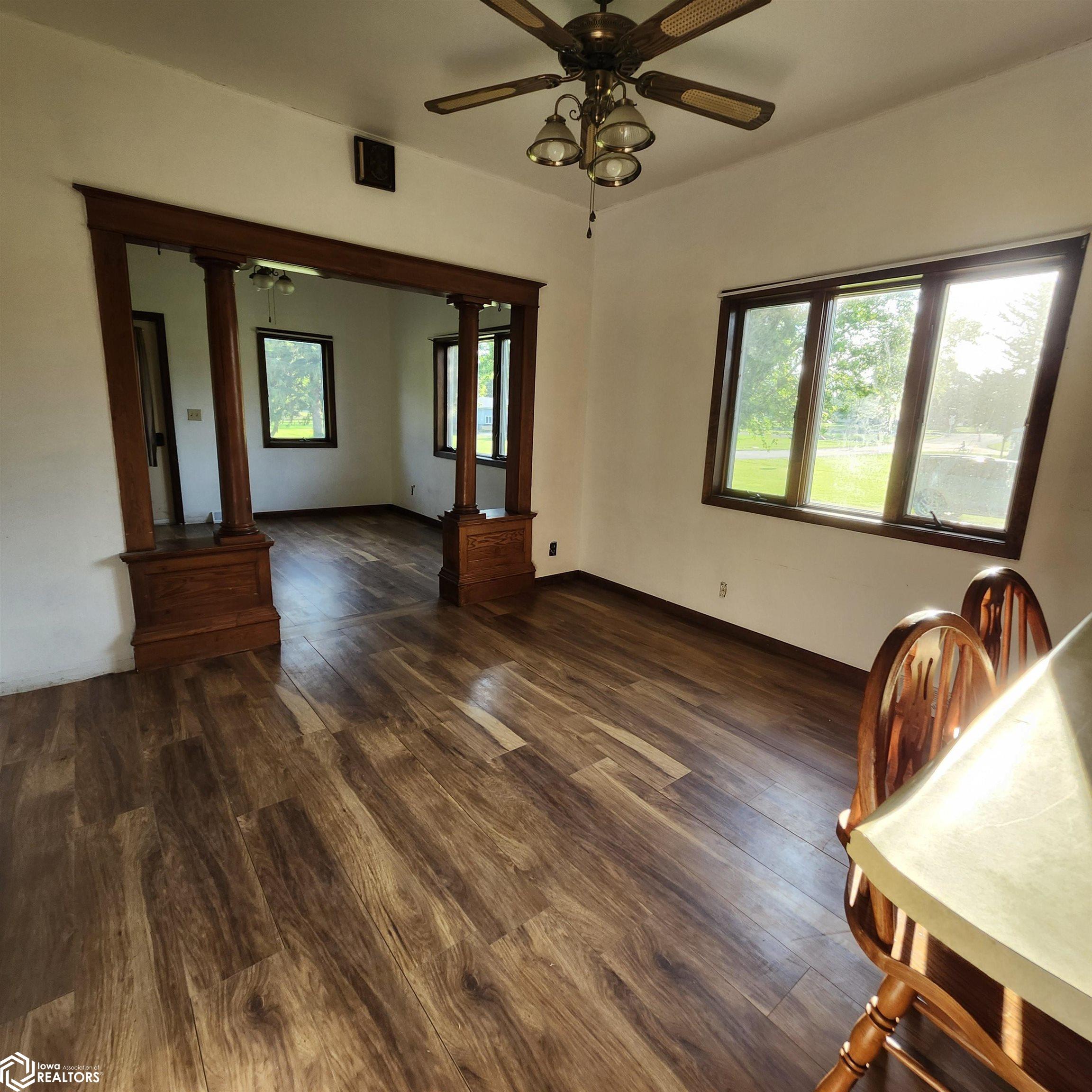 305 Sw B Ave, Gilmore City, Iowa image 6