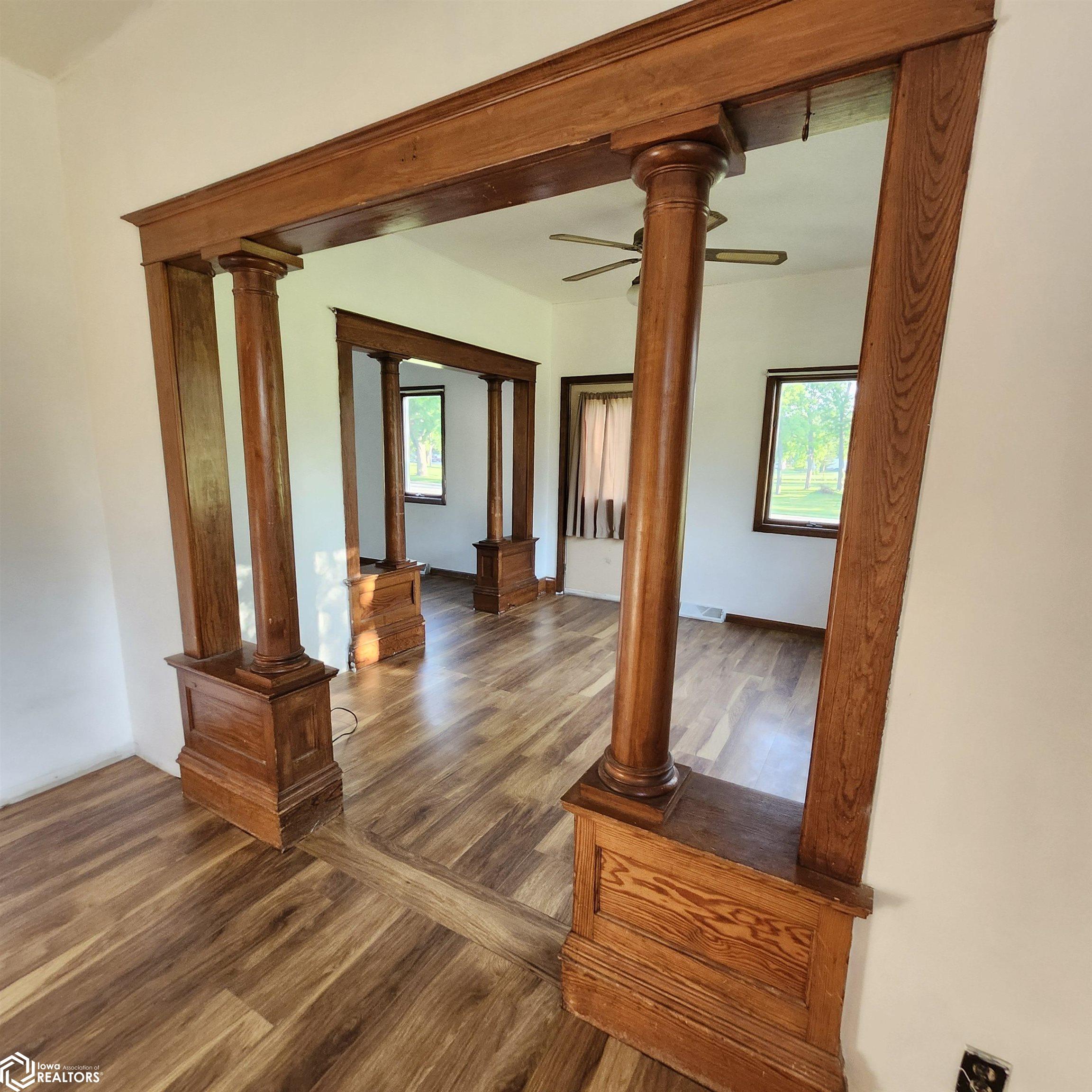 305 Sw B Ave, Gilmore City, Iowa image 7